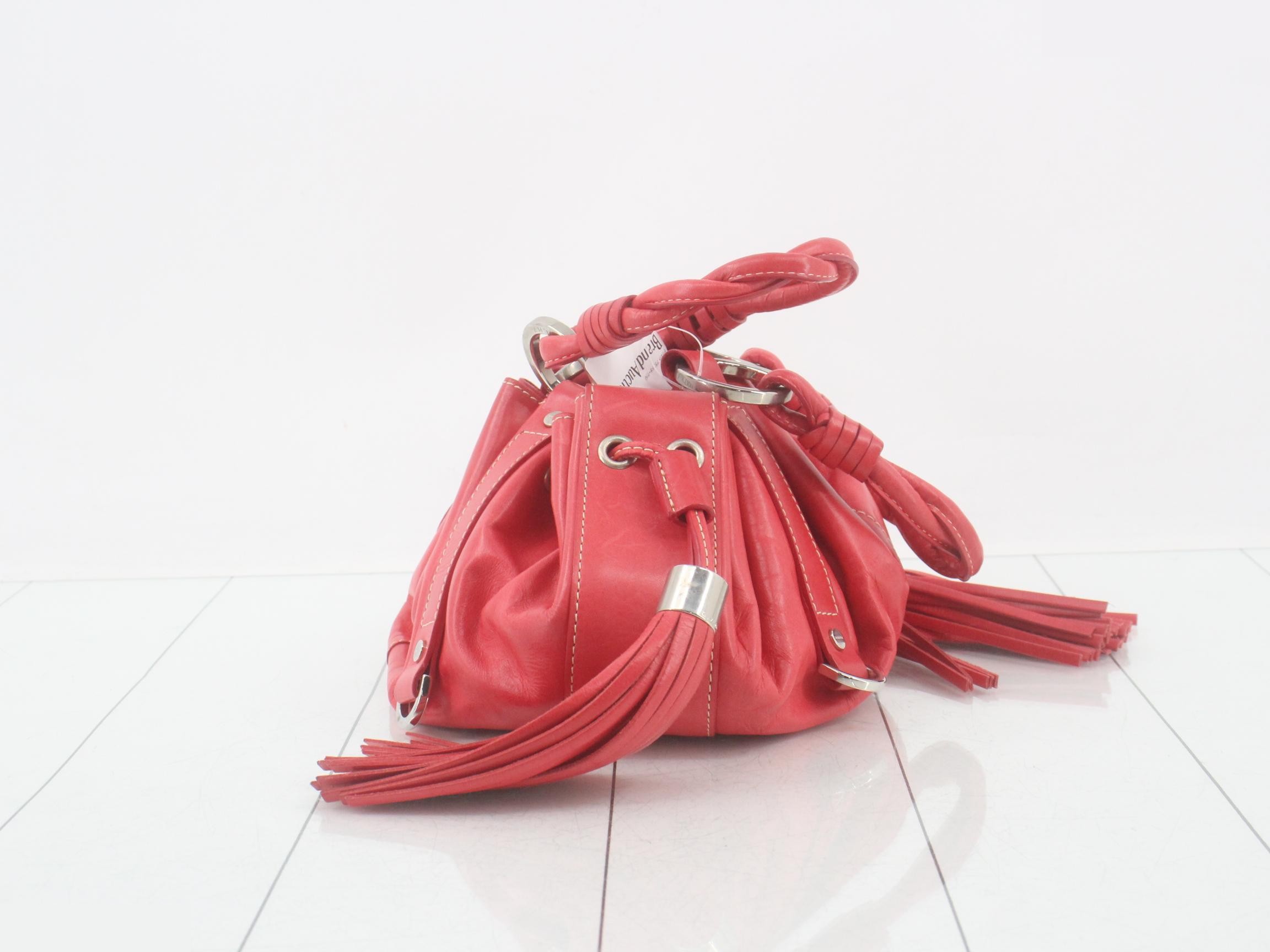 Pumpkin - Other lines - Bags & Handbags — view 3