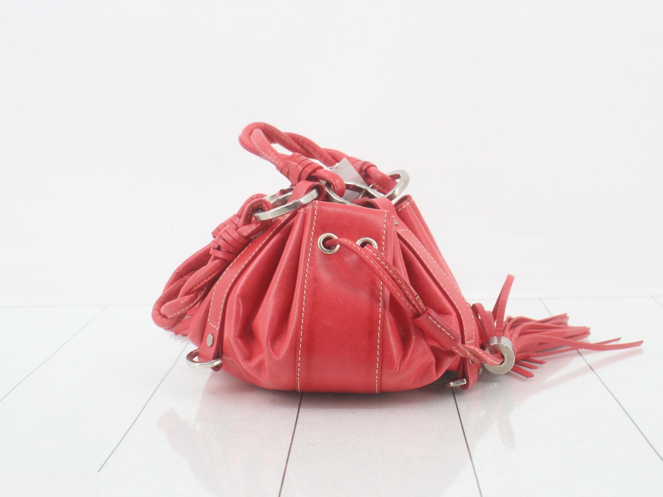 Pumpkin - Other lines - Bags & Handbags — view 4