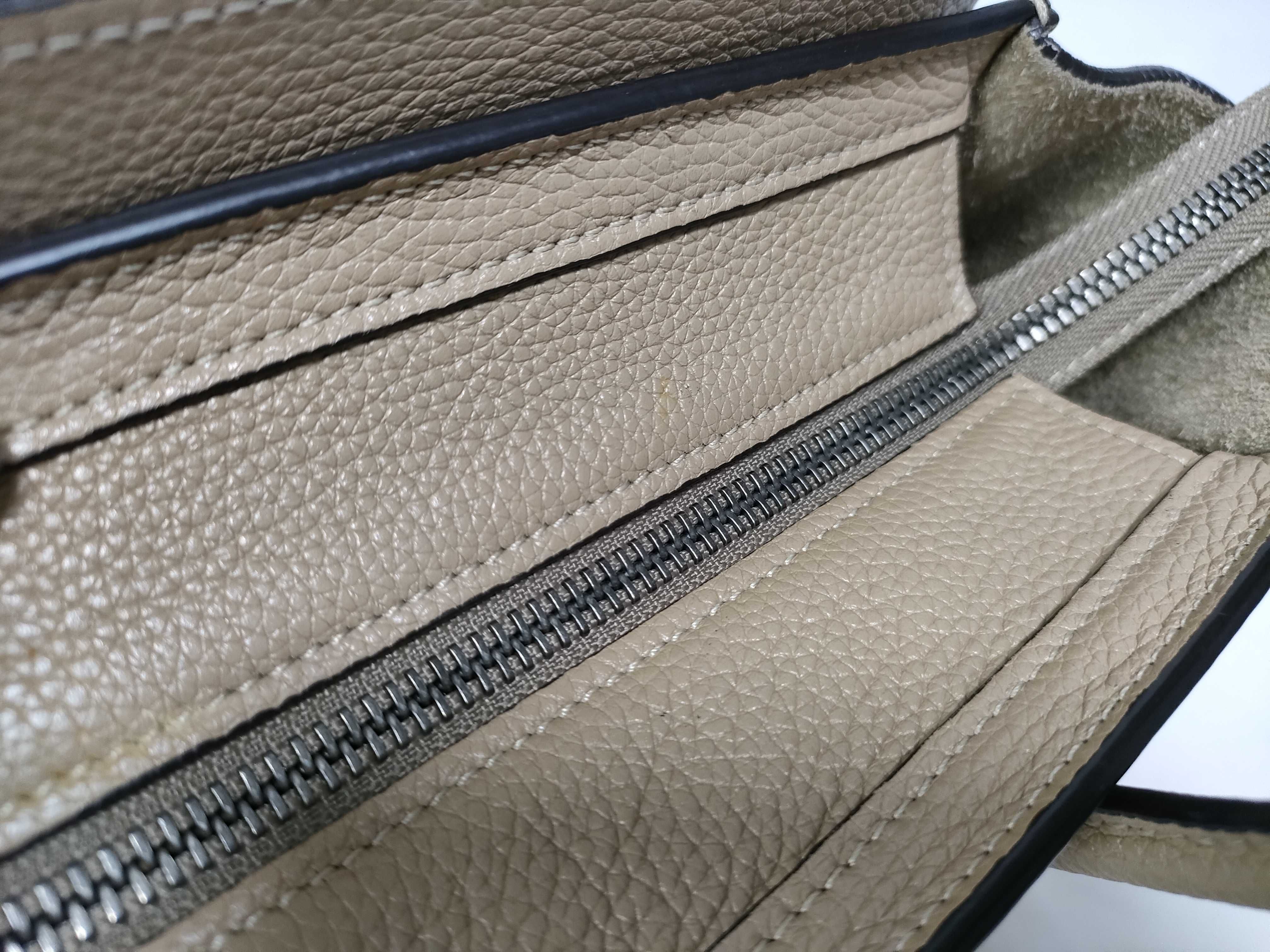 Luggage Shoulder Bag Handbag — view 13