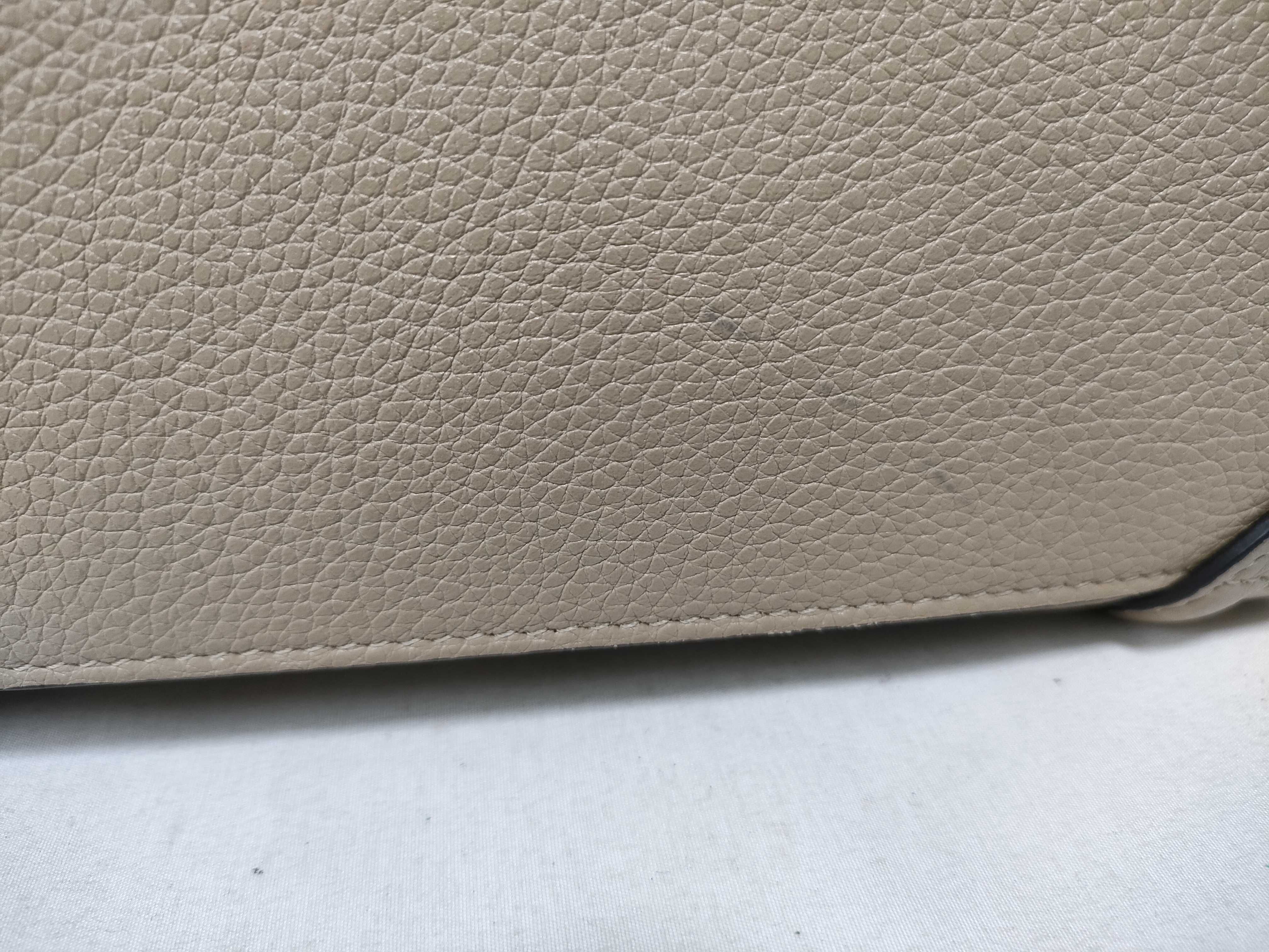 Luggage Shoulder Bag Handbag — view 4