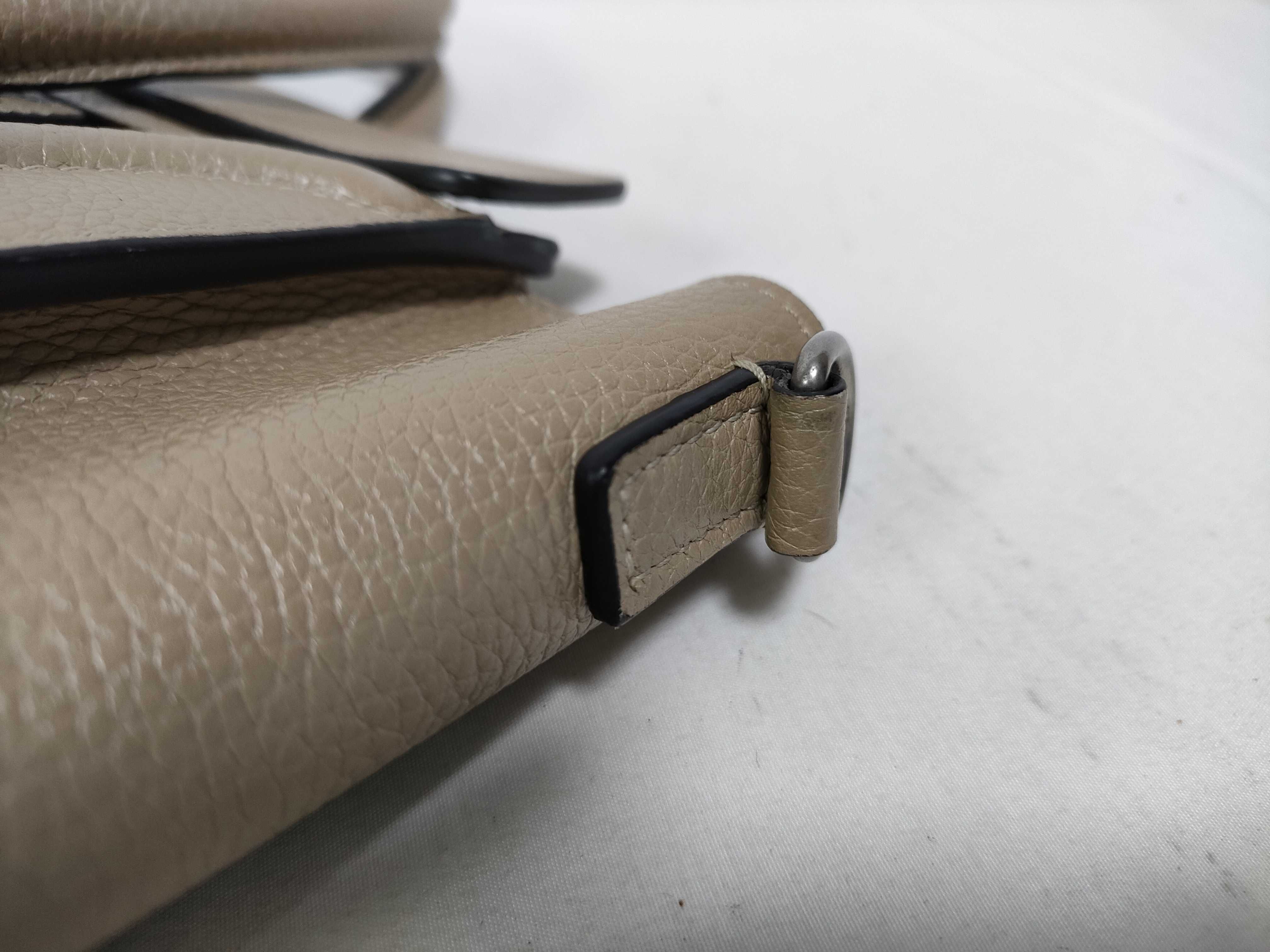 Luggage Shoulder Bag Handbag — view 7