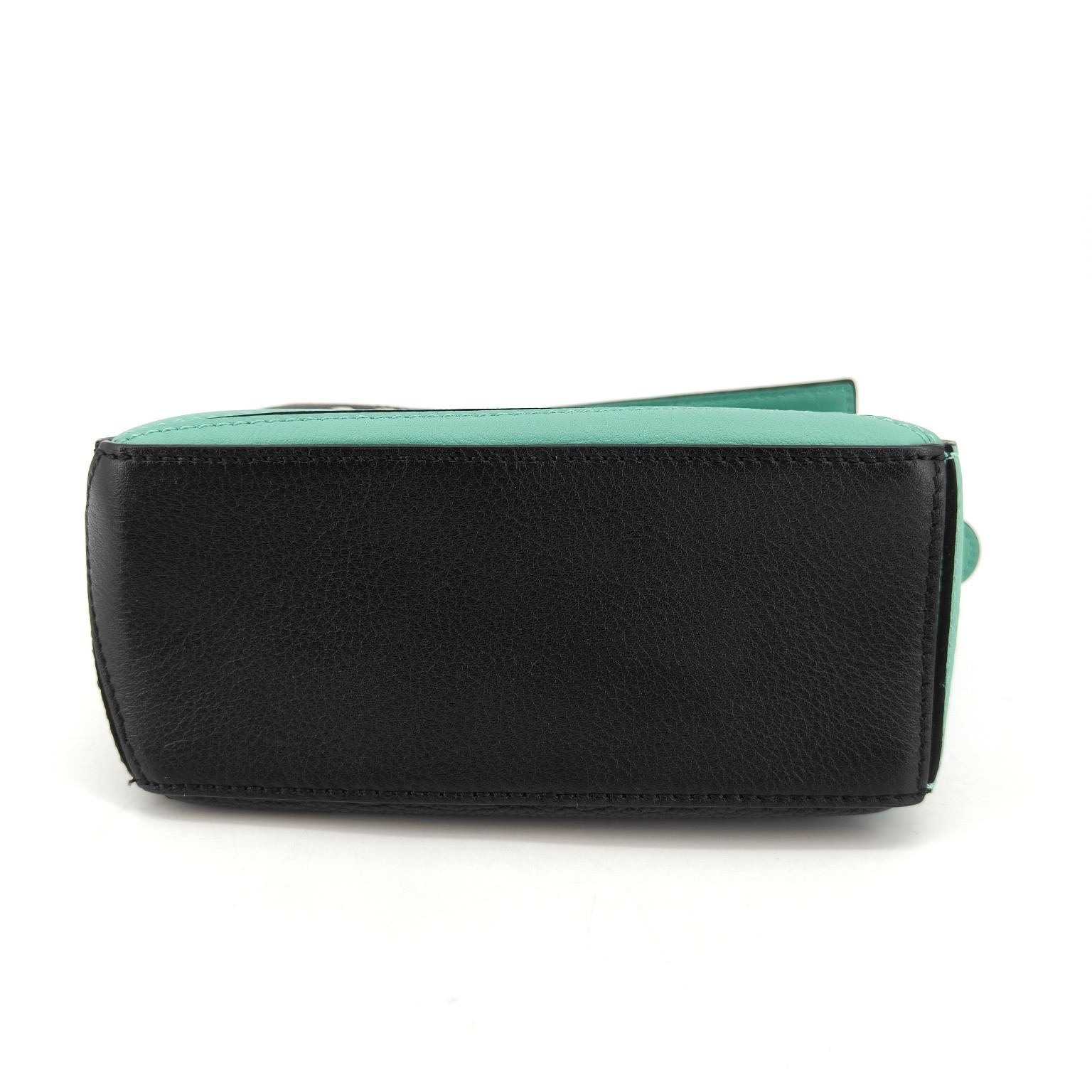 Mini Puzzle Bag — view 7