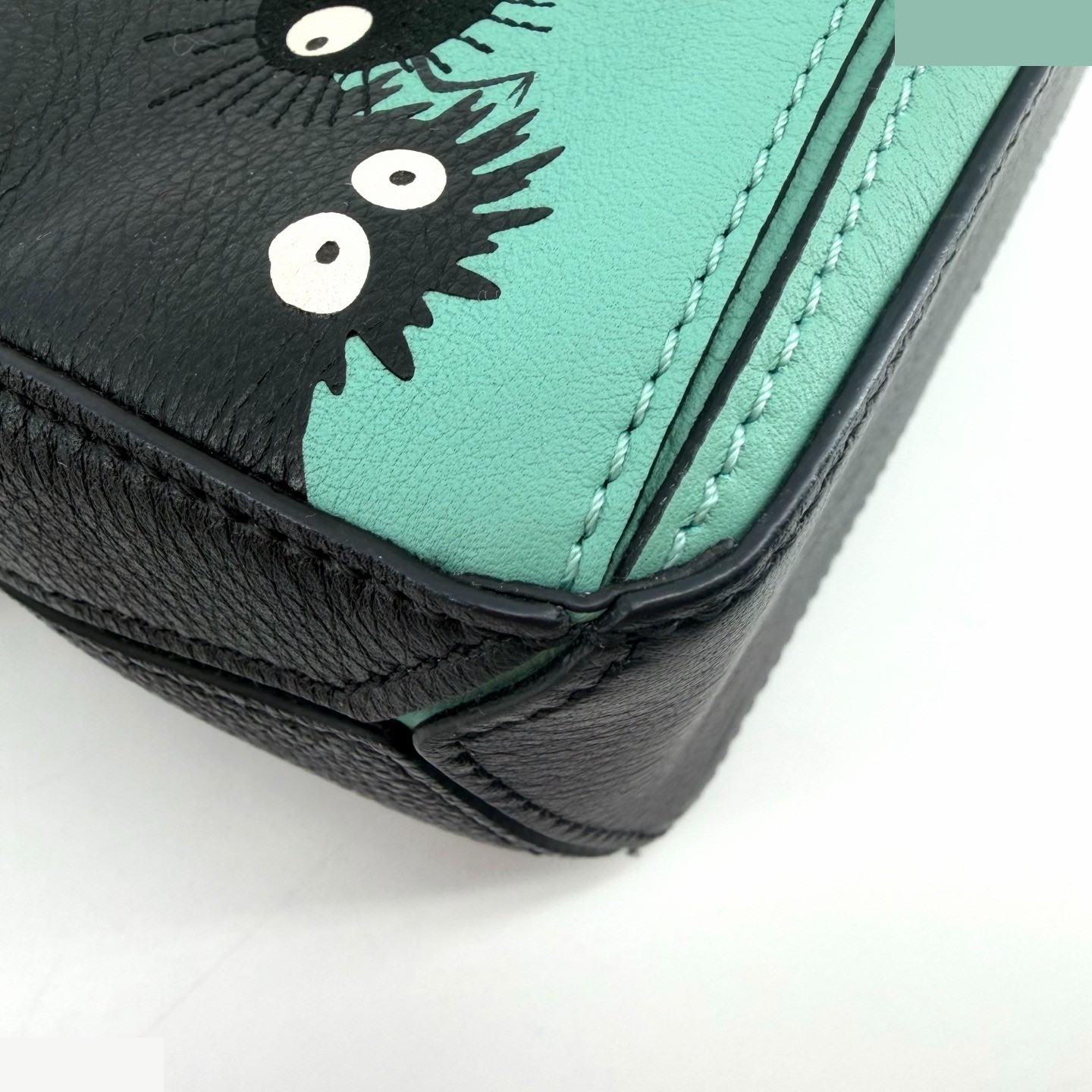 Mini Puzzle Bag — view 9