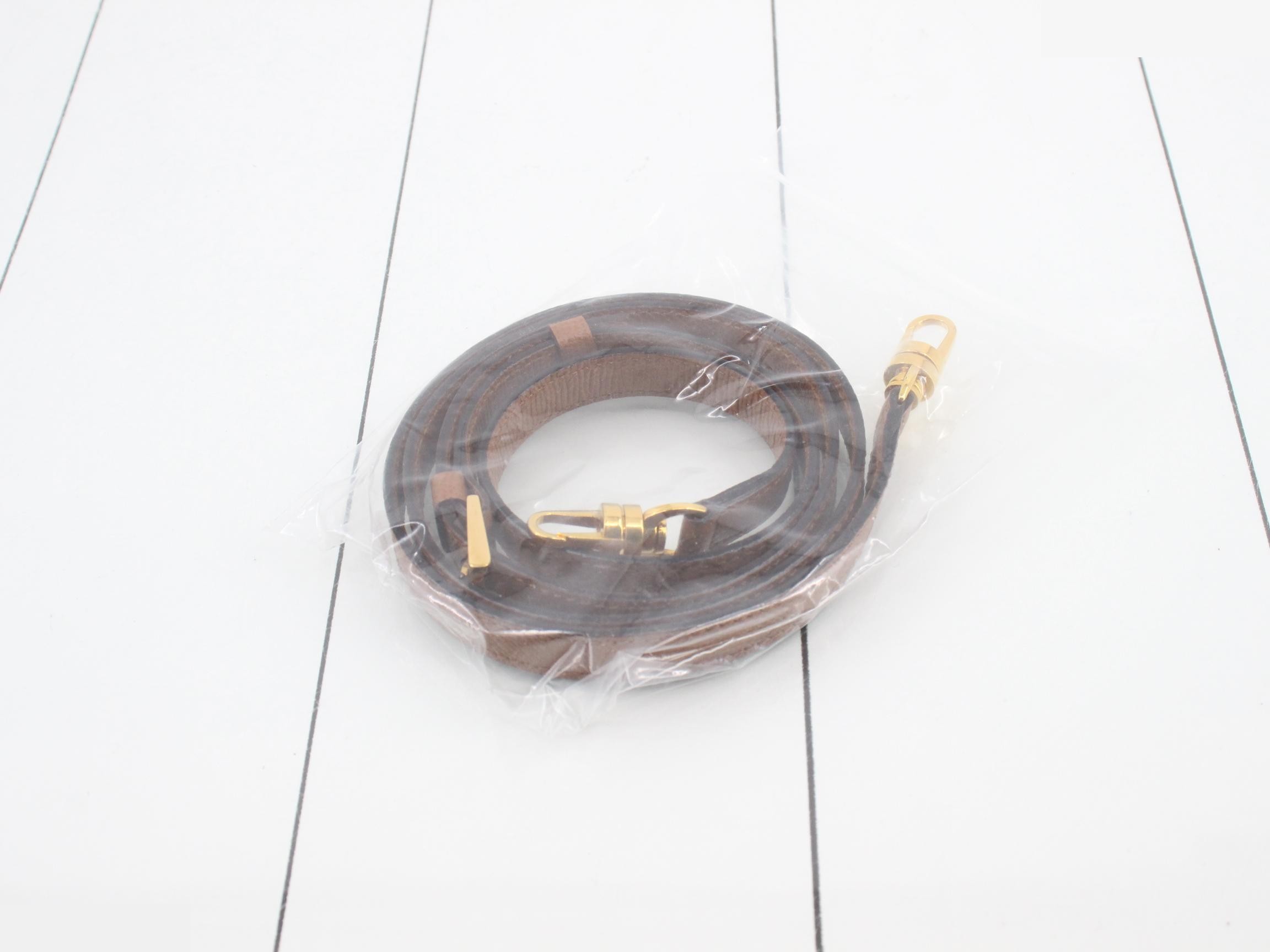 Turnlock handbag — view 7