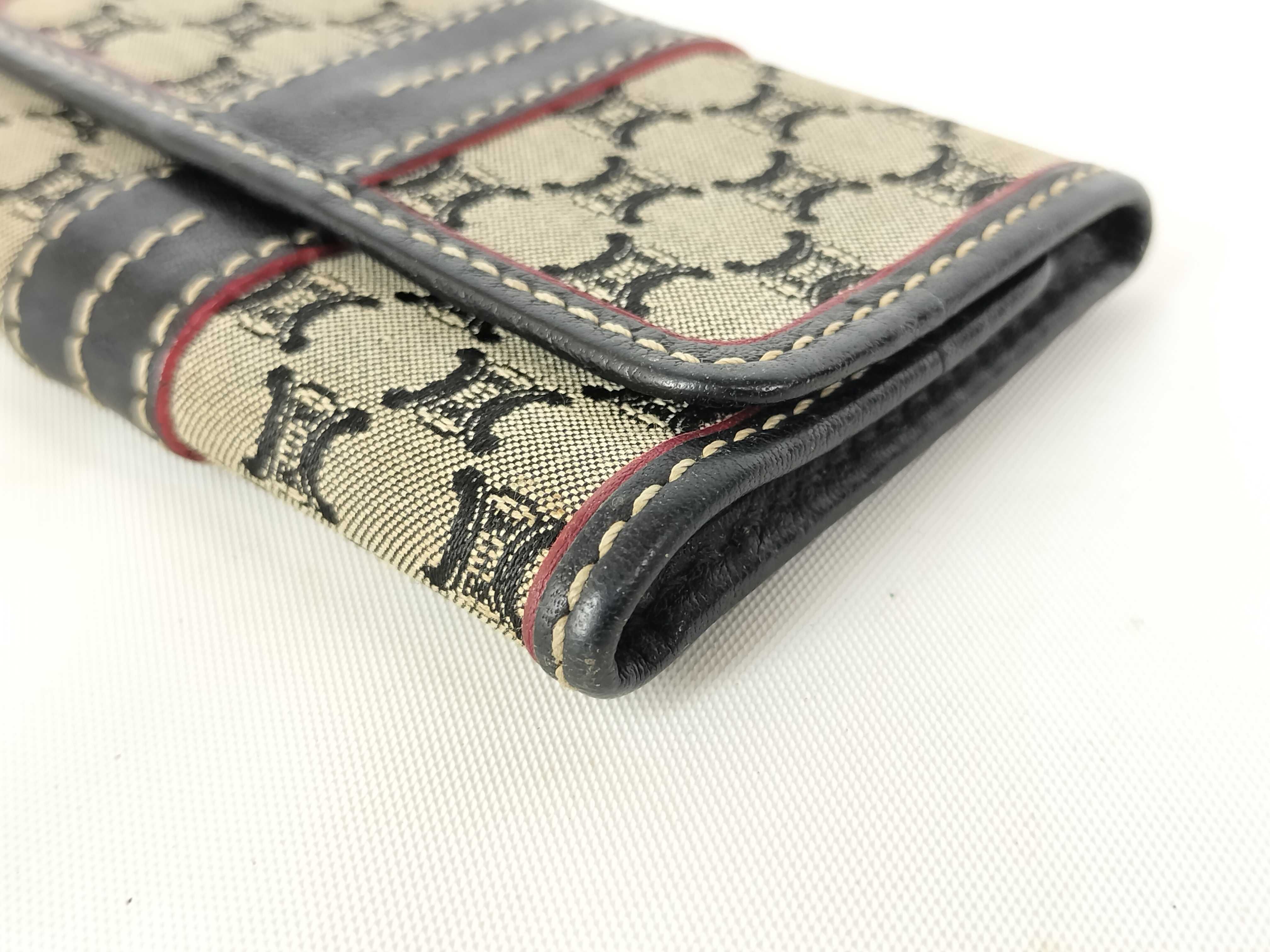 Macadam Key Case — view 2