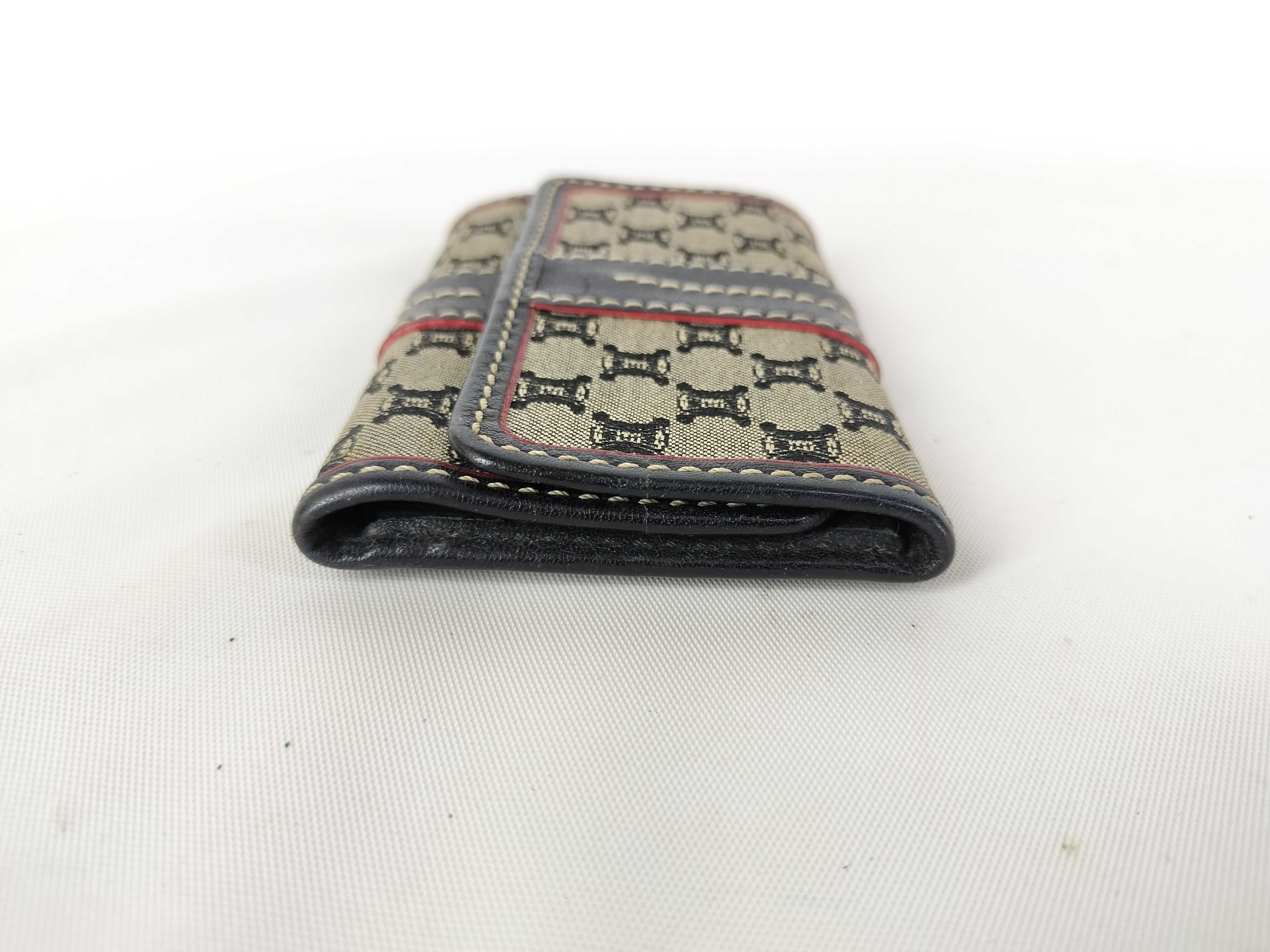 Macadam Key Case — view 3