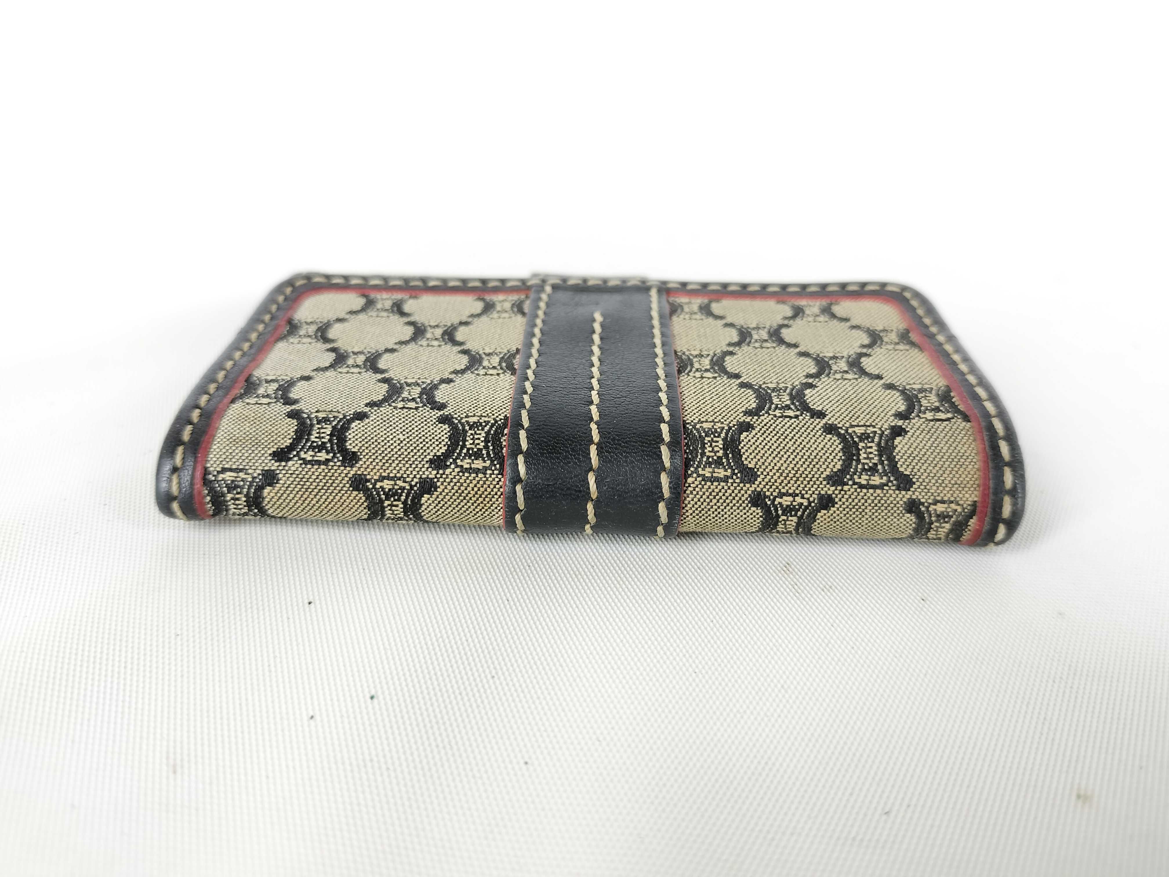 Macadam Key Case — view 4