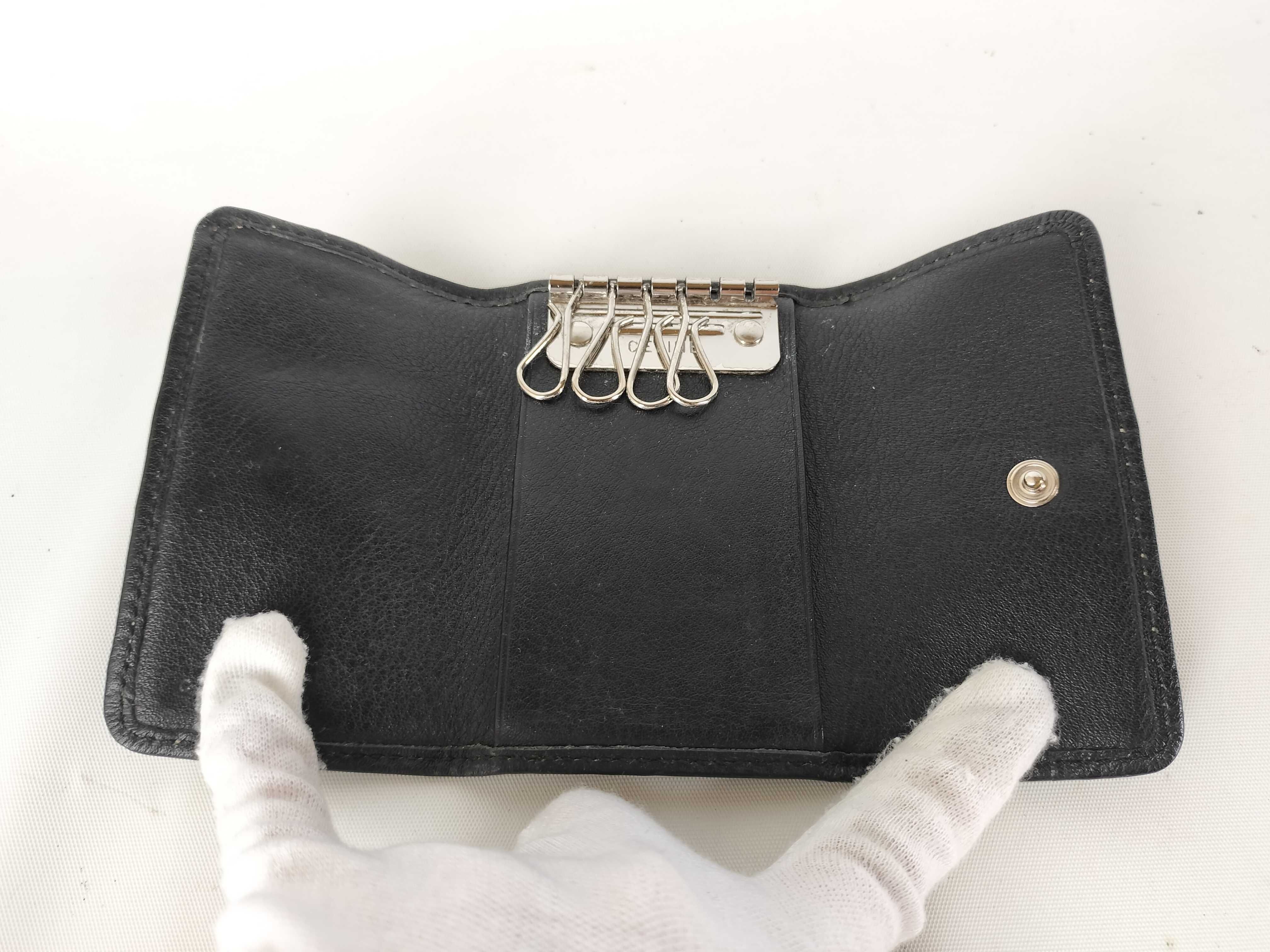 Macadam Key Case — view 5