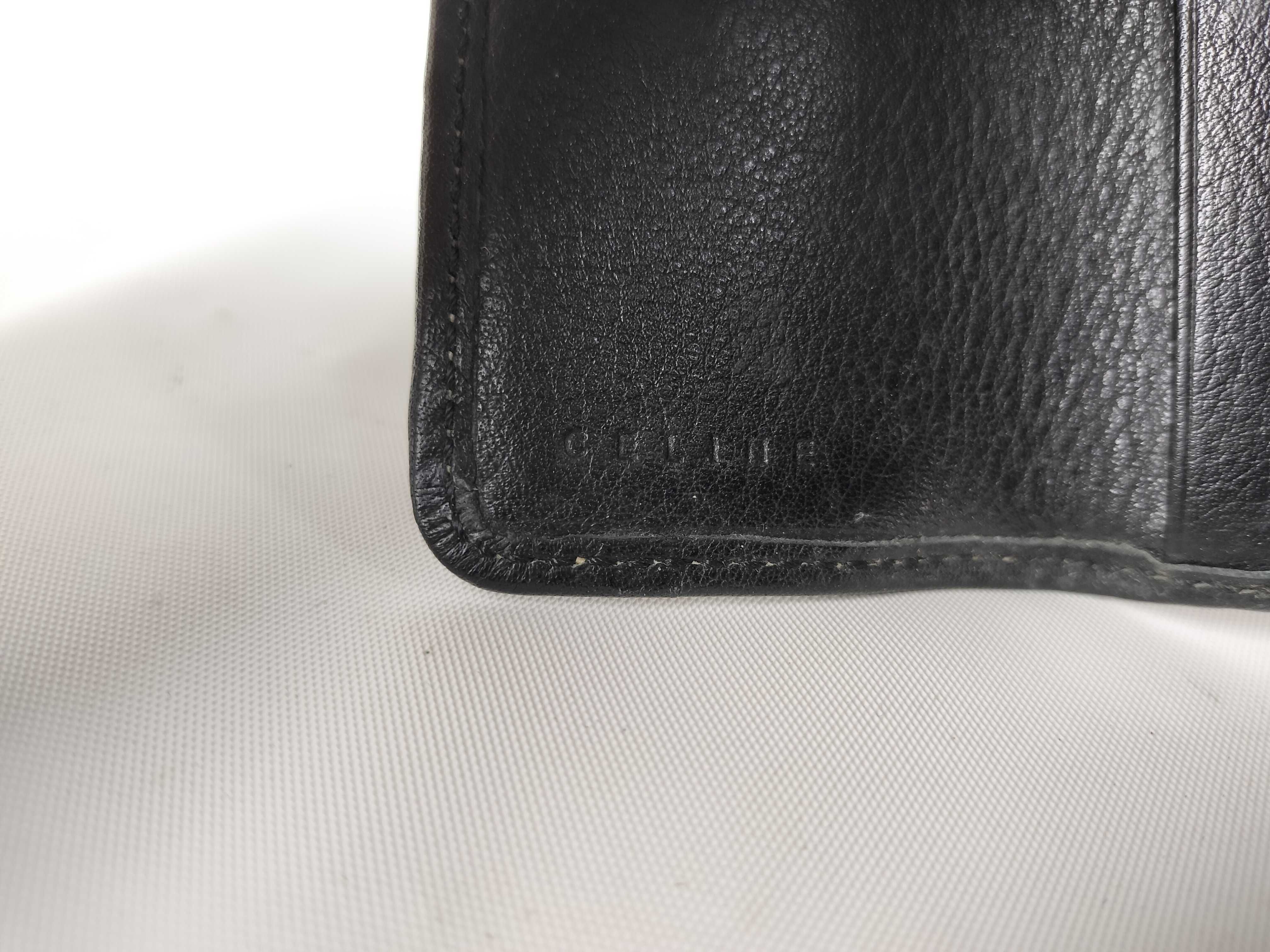 Macadam Key Case — view 7