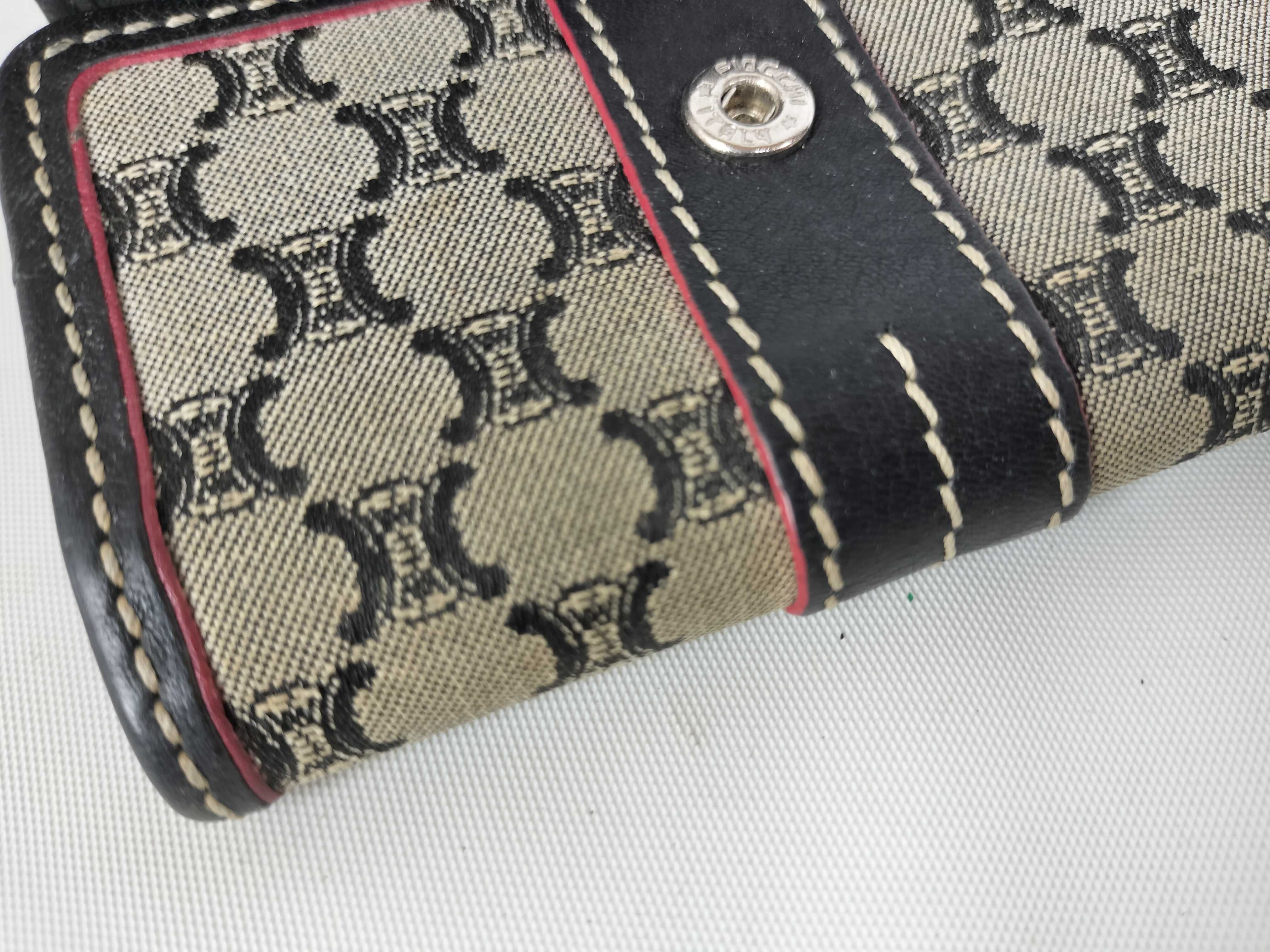 Macadam Key Case — view 8