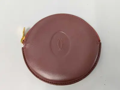 Coin Purse (IW577)
