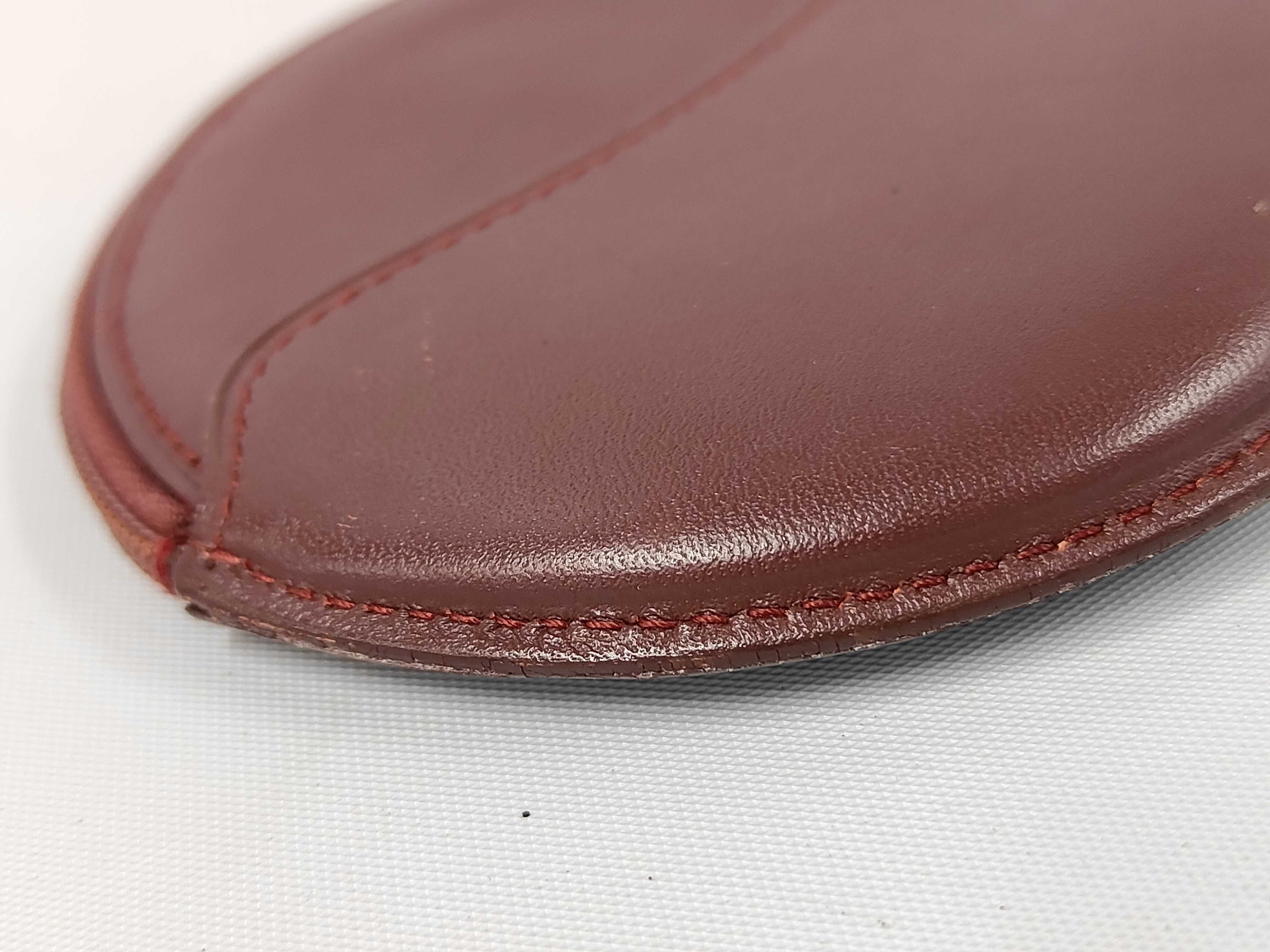 Coin Purse (IW577) — view 3