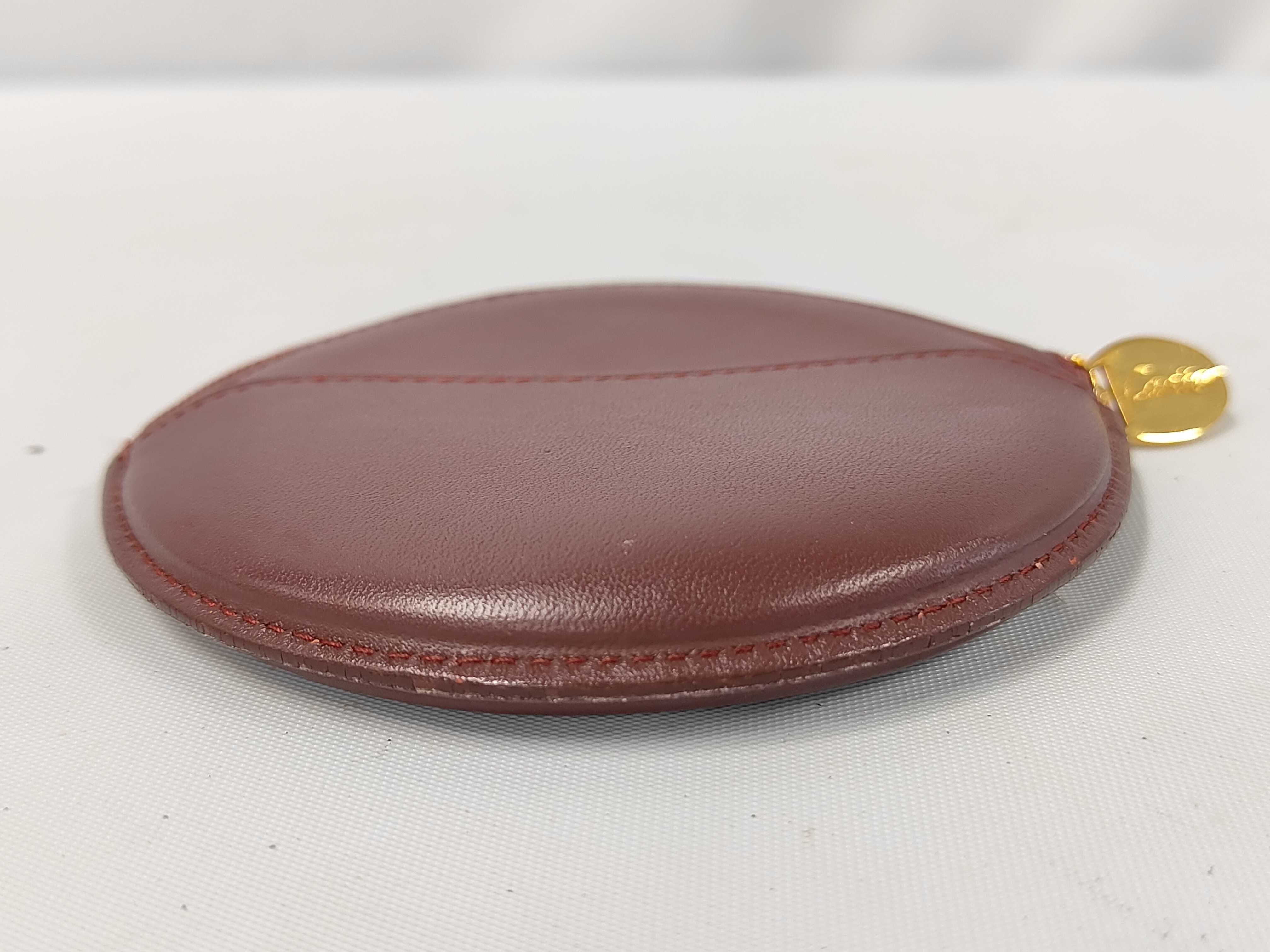 Coin Purse (IW577) — view 4