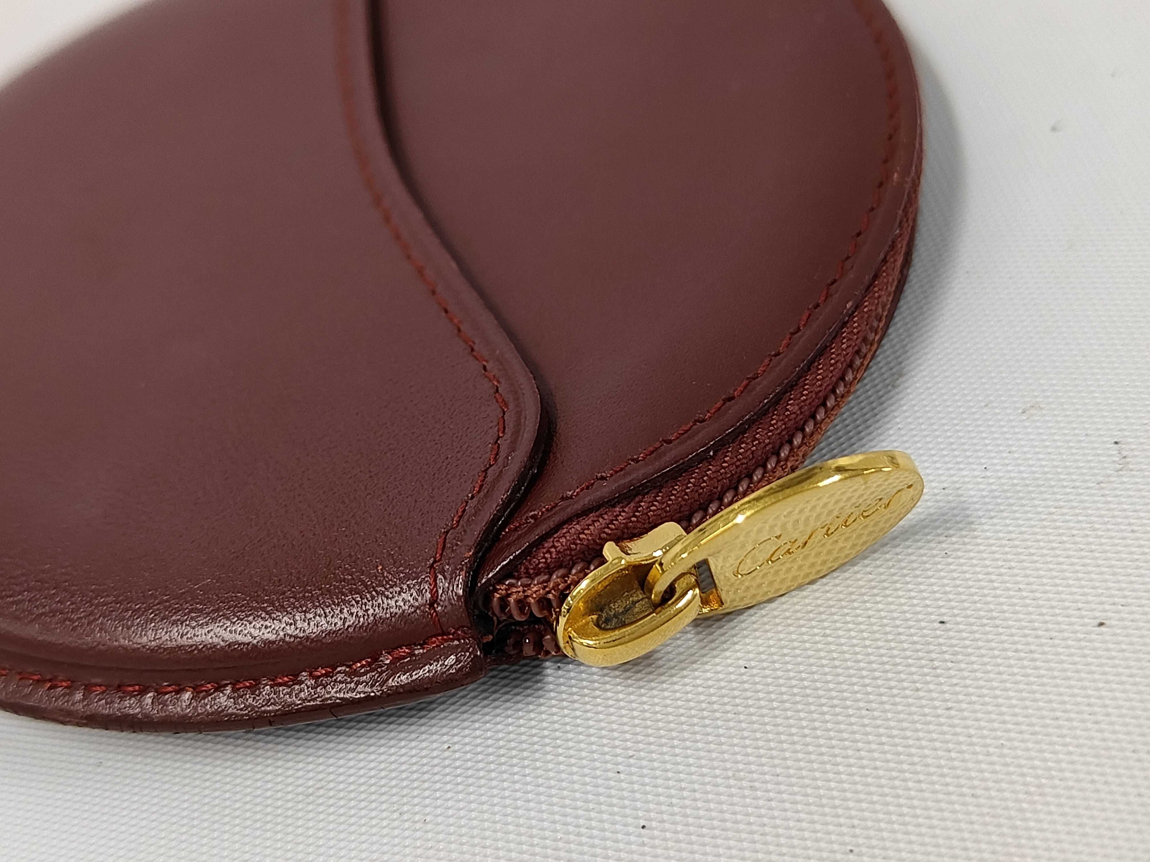 Coin Purse (IW577) — view 5