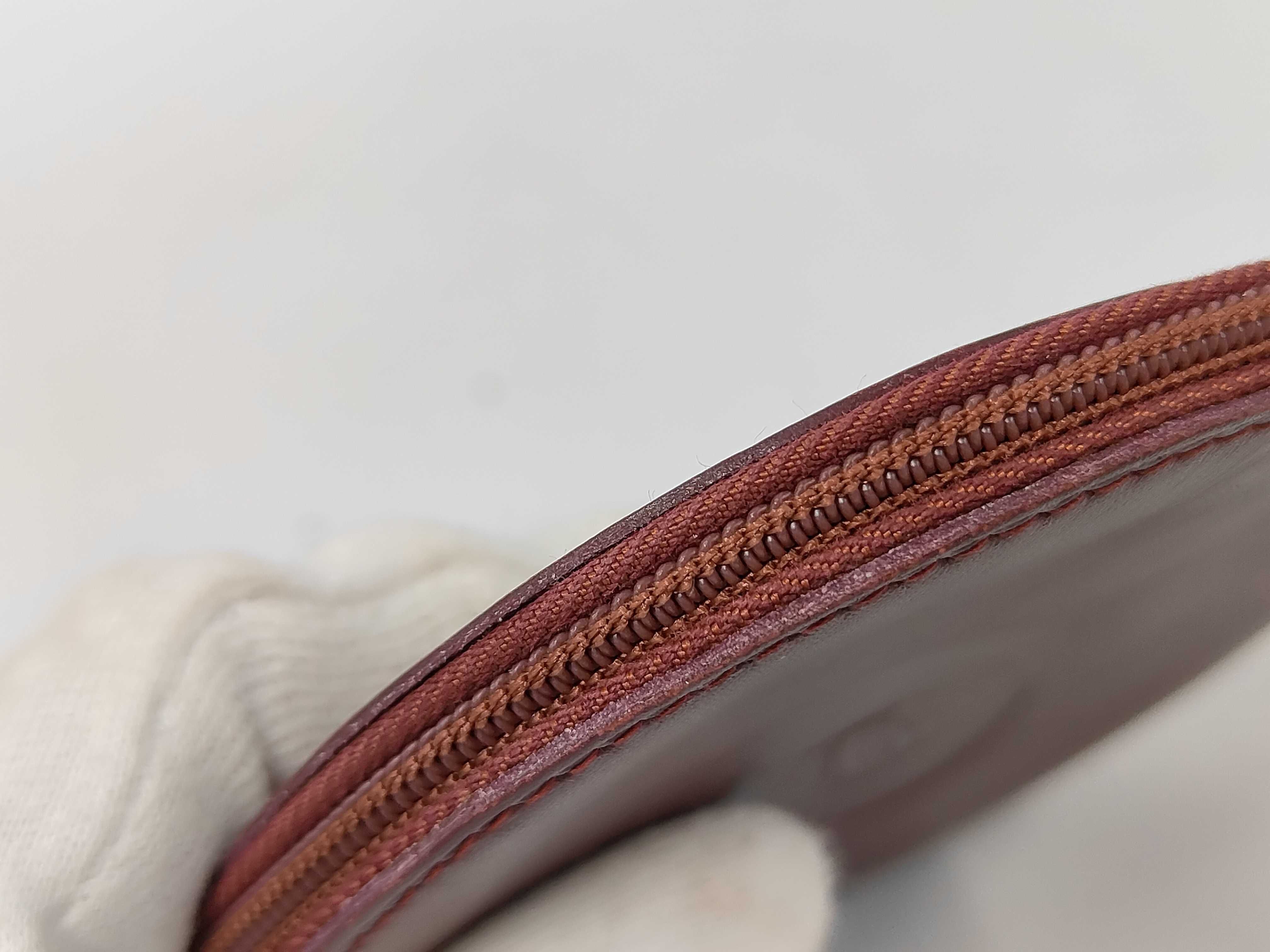 Coin Purse (IW577) — view 6