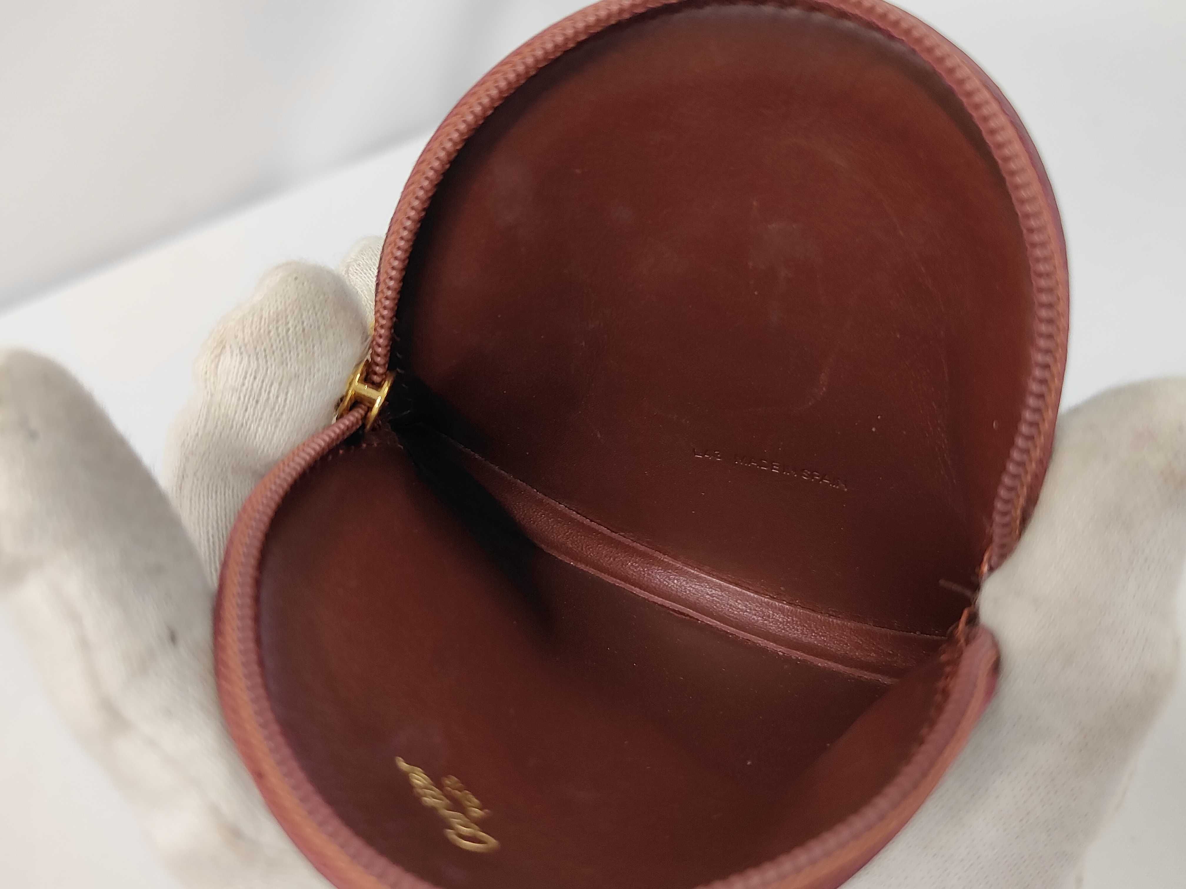 Coin Purse (IW577) — view 7