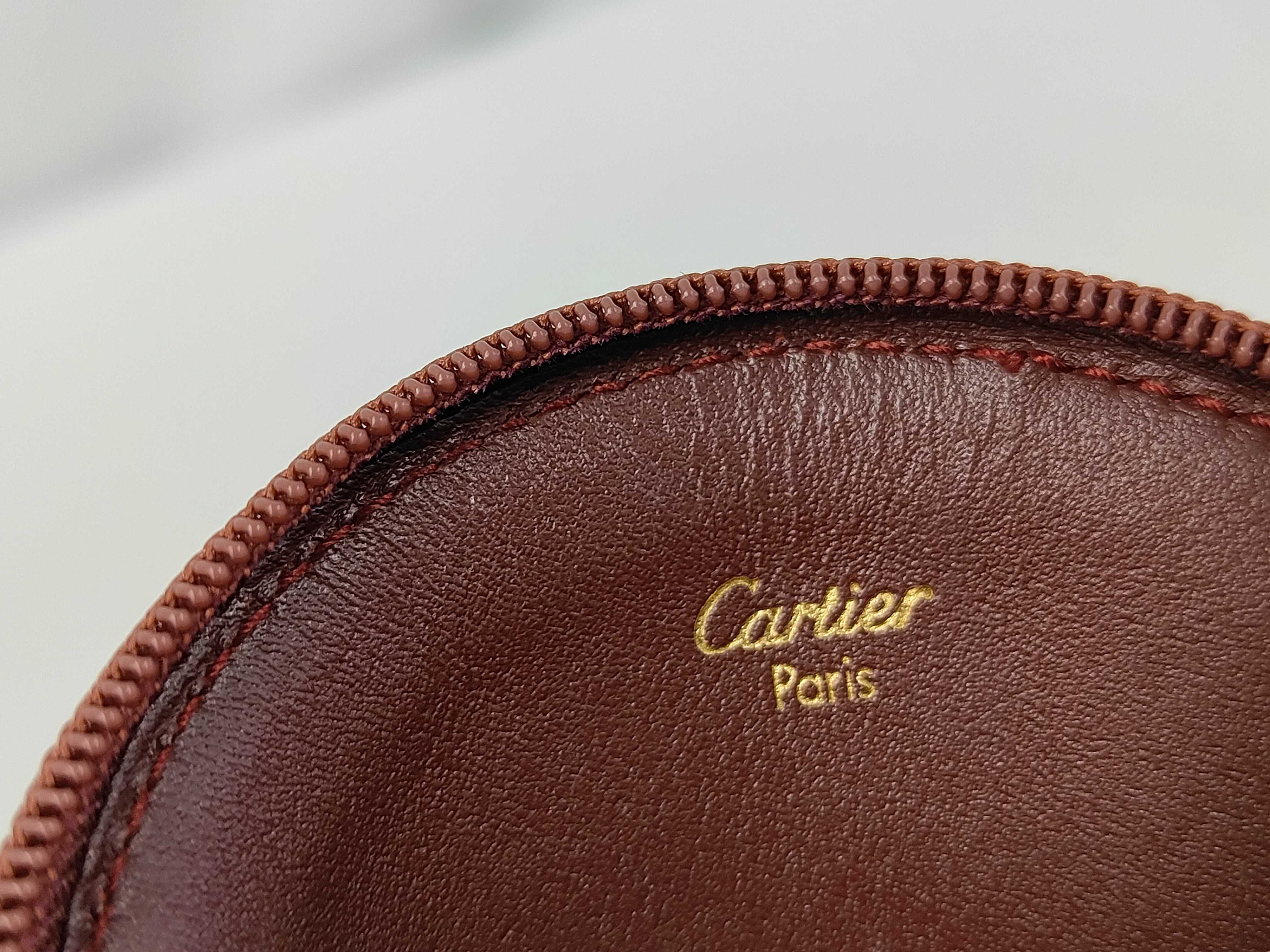 Coin Purse (IW577) — view 8