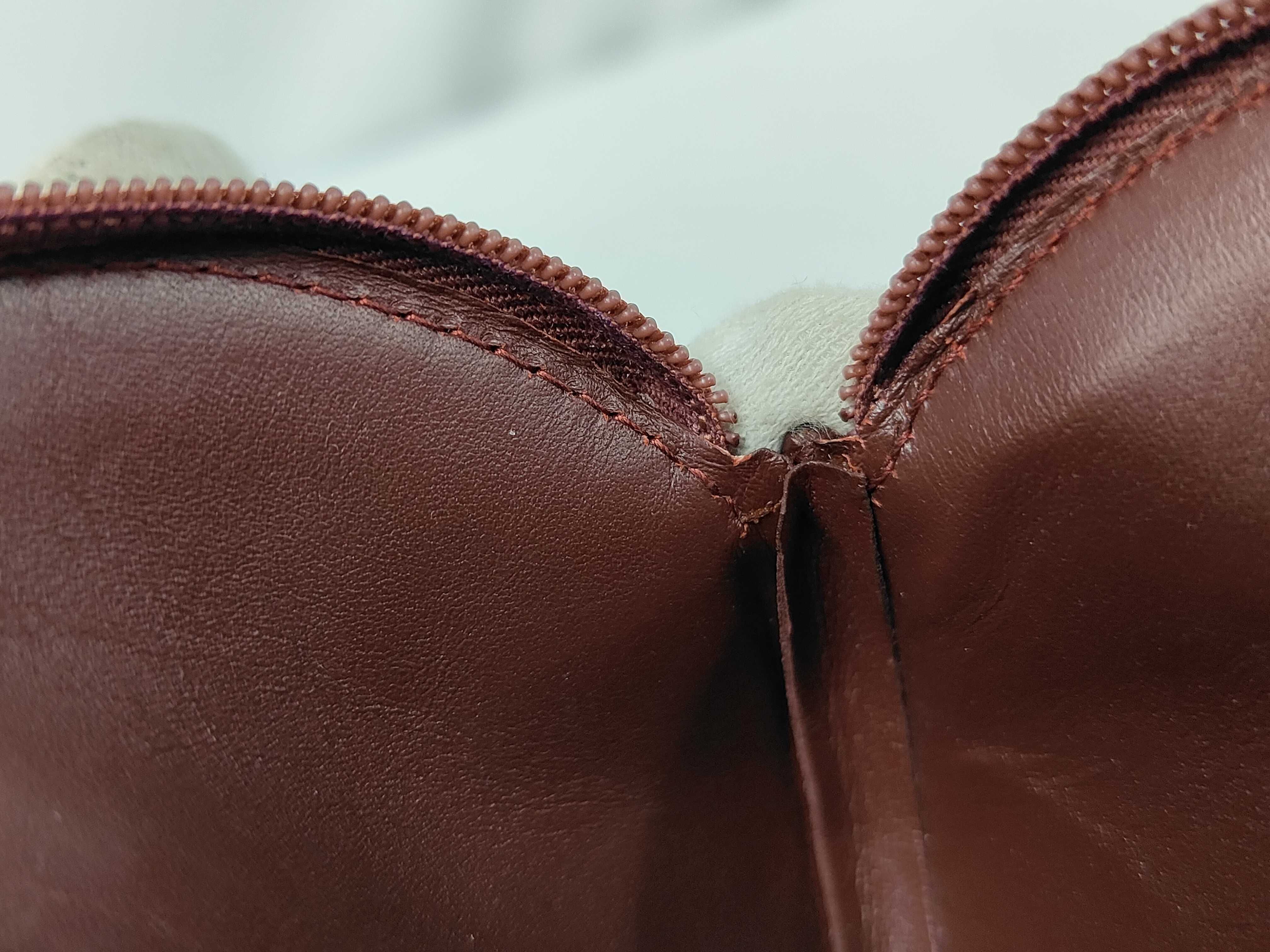 Coin Purse (IW577) — view 9