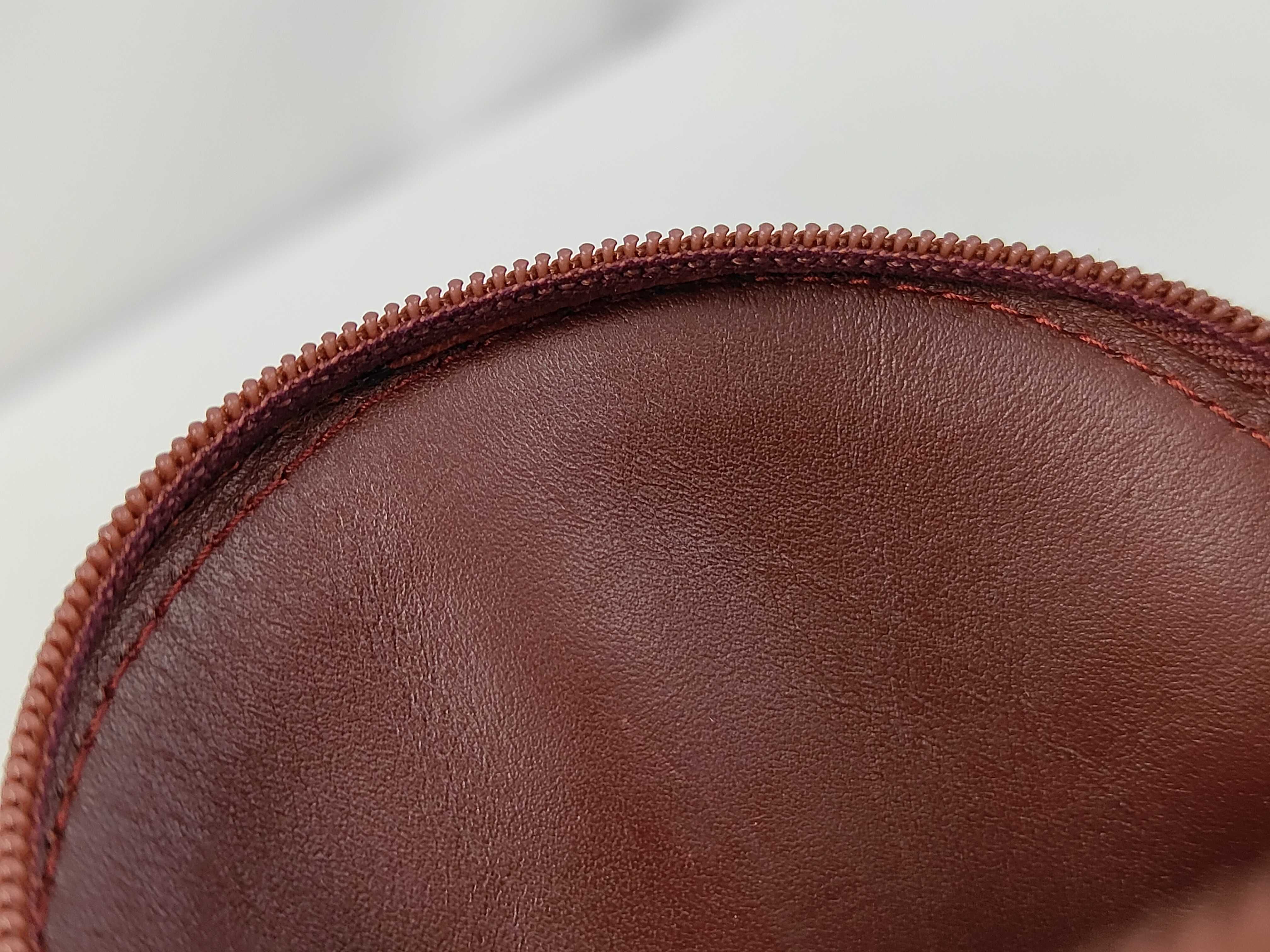 Coin Purse (IW577) — view 10