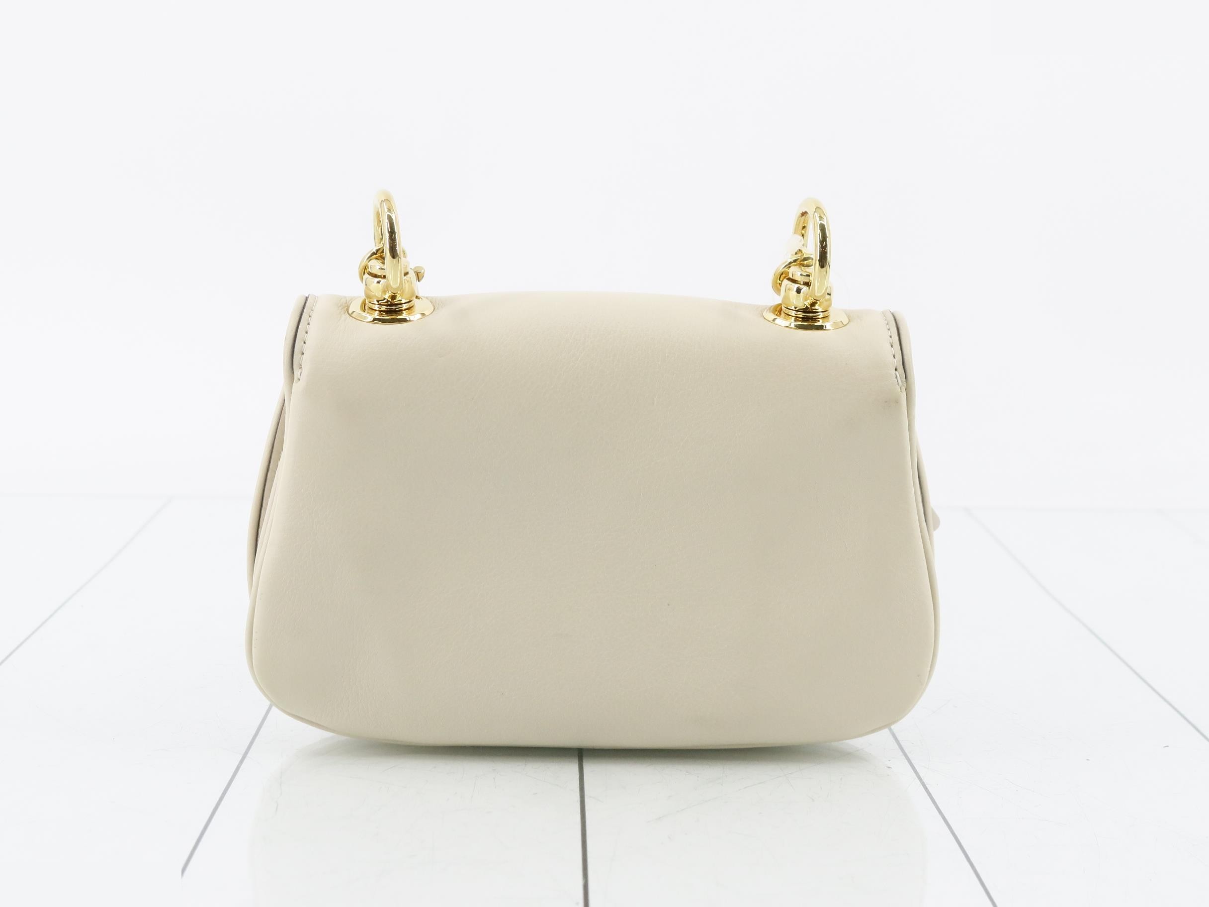 Blondie Shoulder Bag — view 2