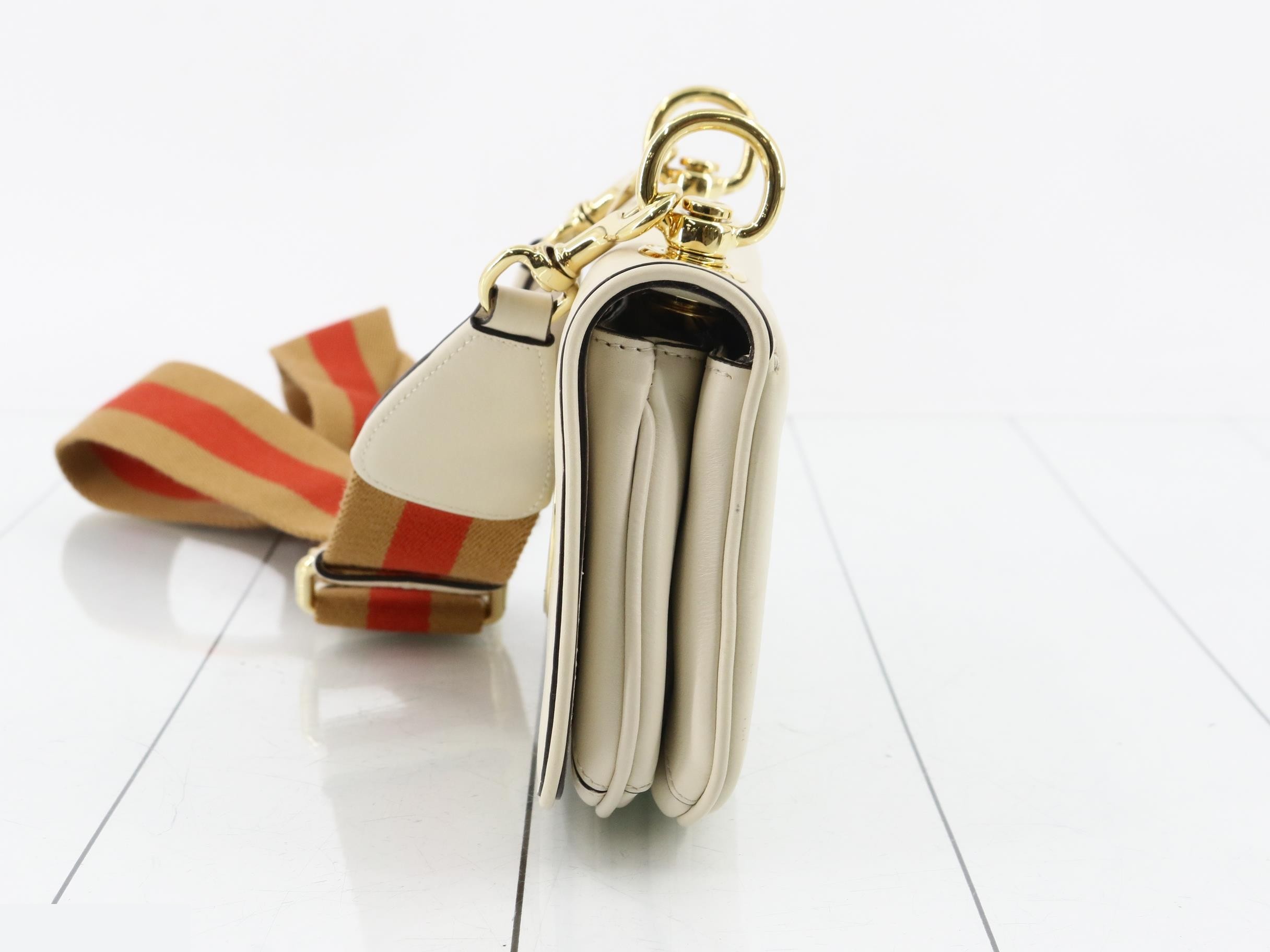 Blondie Shoulder Bag — view 3