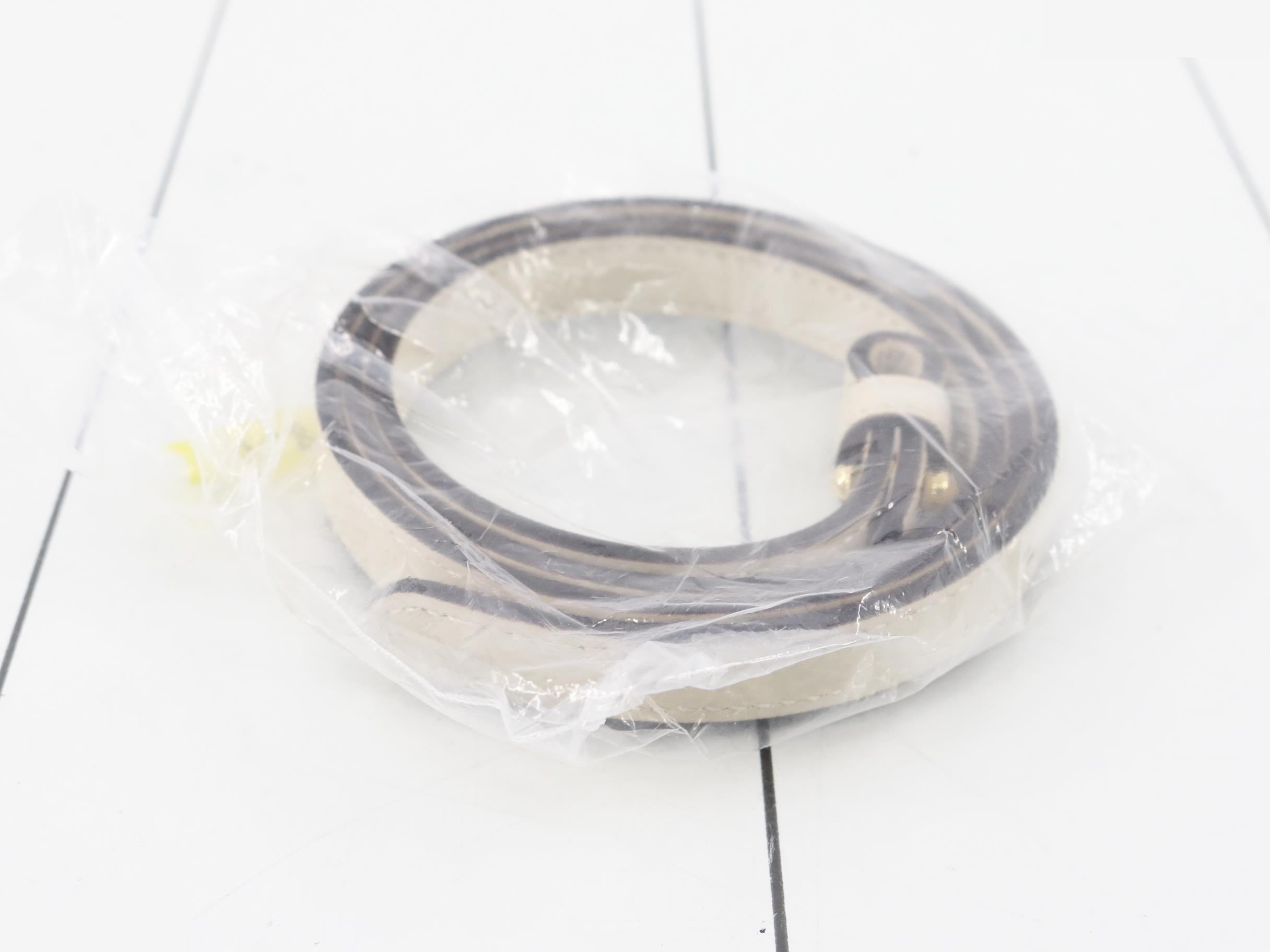 Blondie Shoulder Bag — view 7
