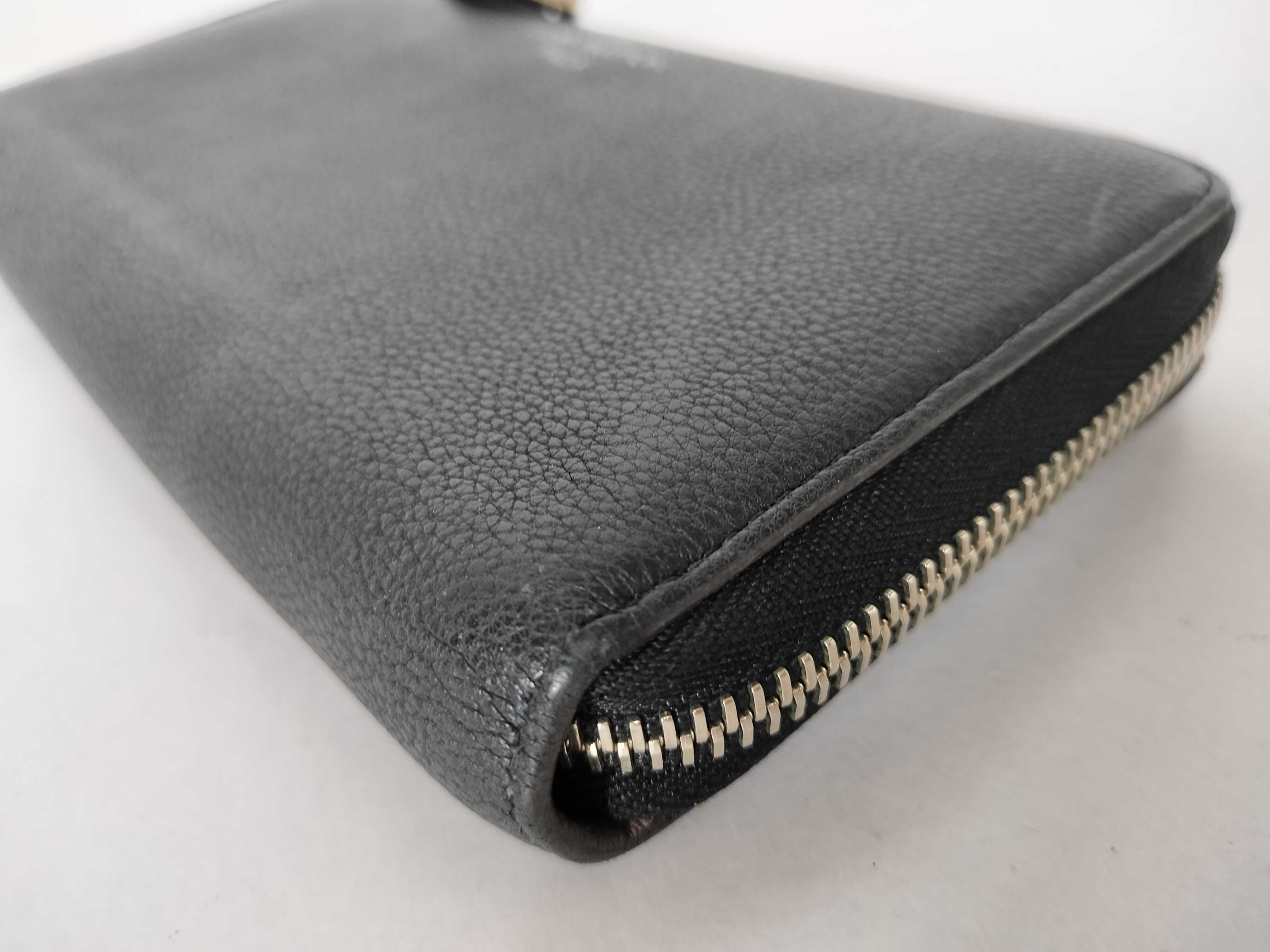 Parnasséa Portefeuille Comet Wallet — view 3