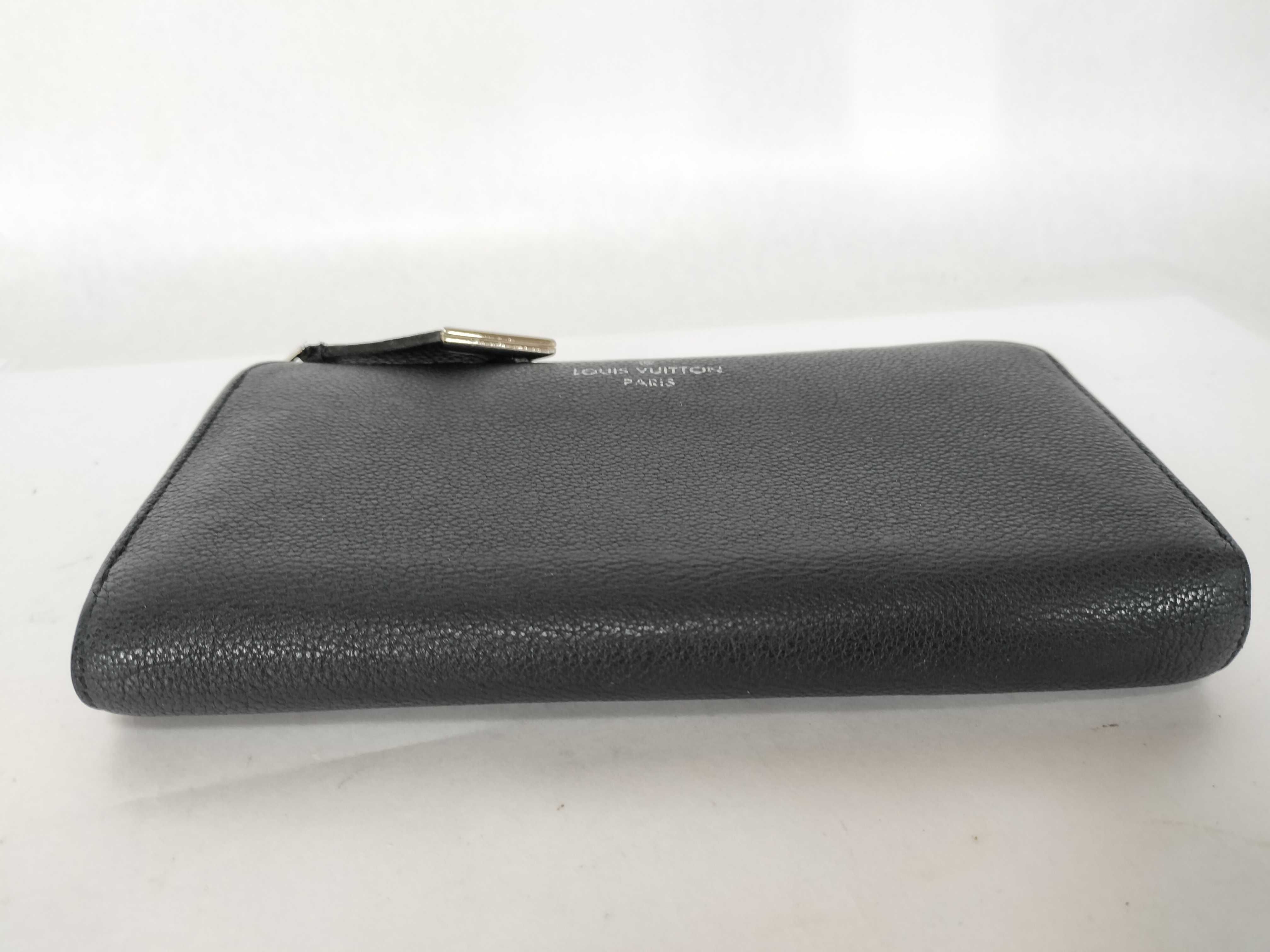 Parnasséa Portefeuille Comet Wallet — view 4
