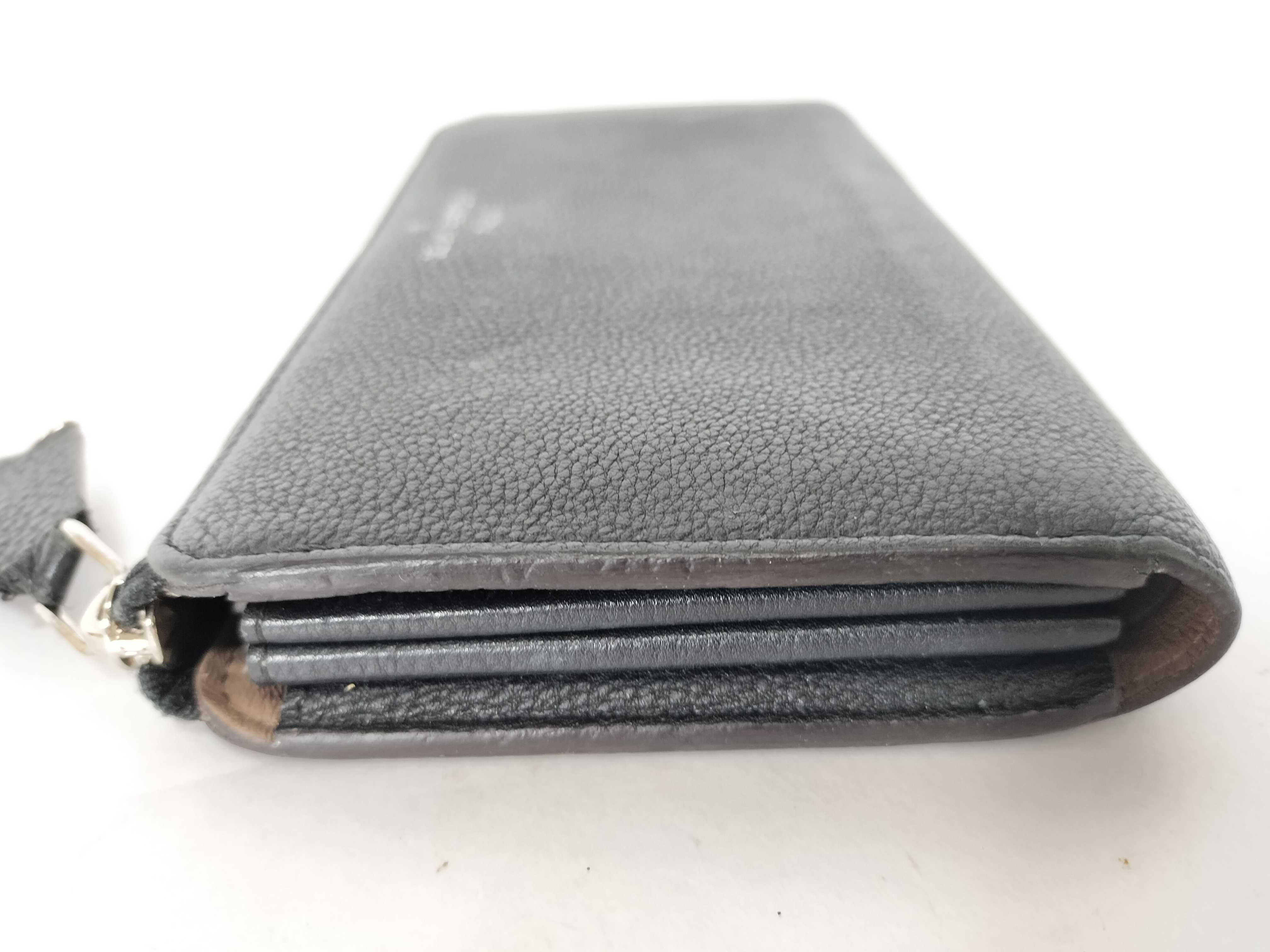 Parnasséa Portefeuille Comet Wallet — view 6