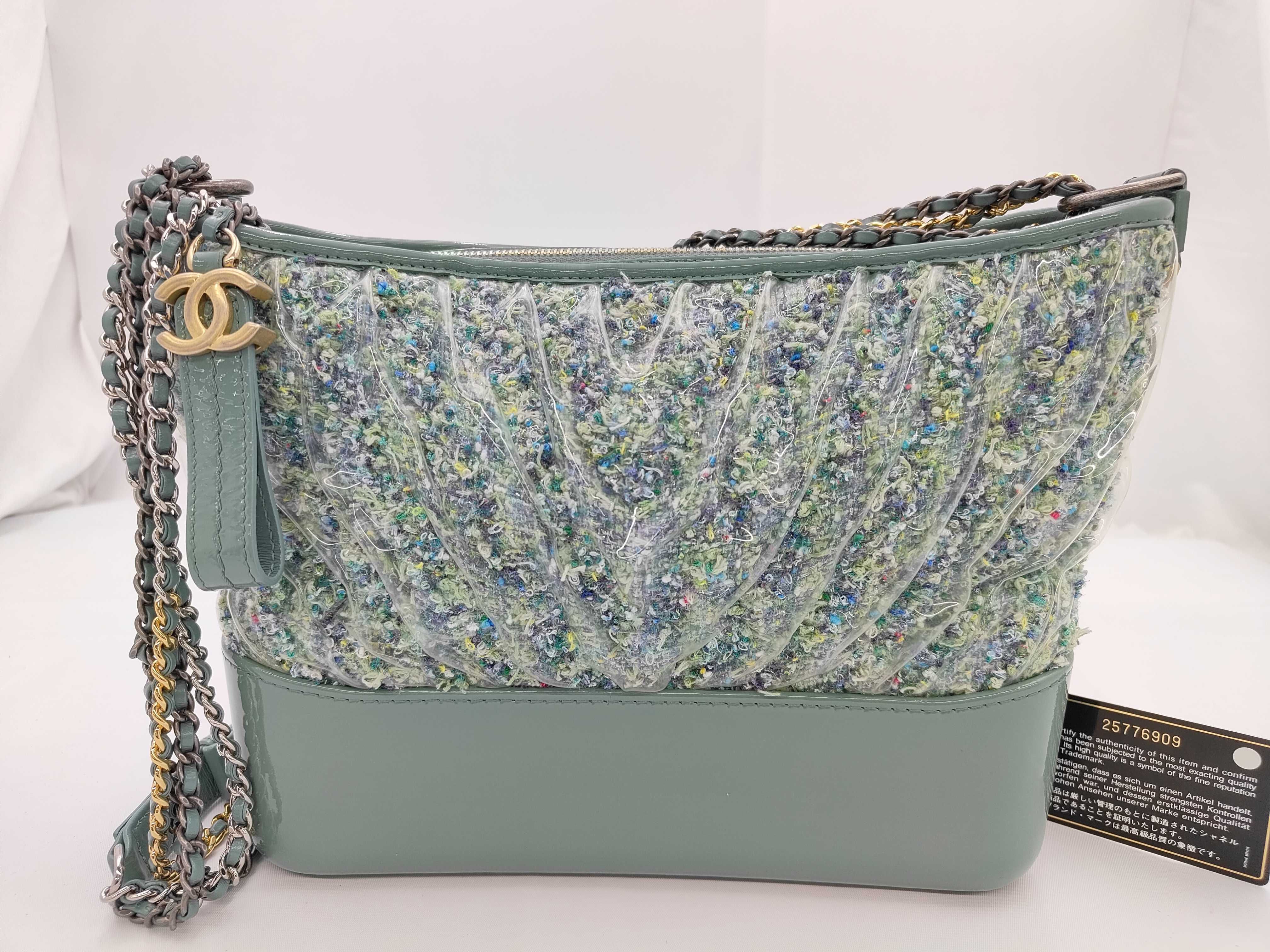 bag, shoulder bag