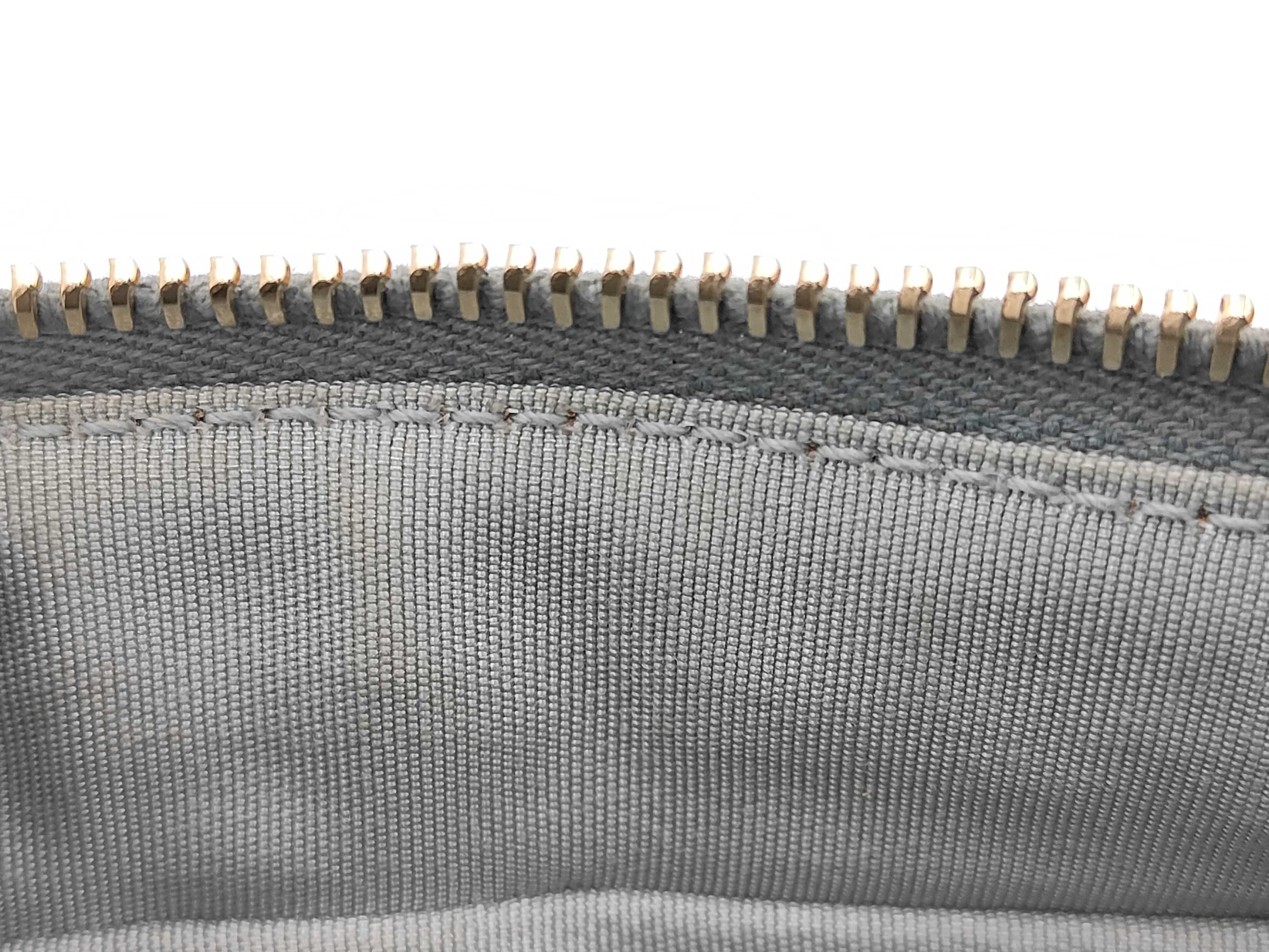 bag, shoulder bag — view 12