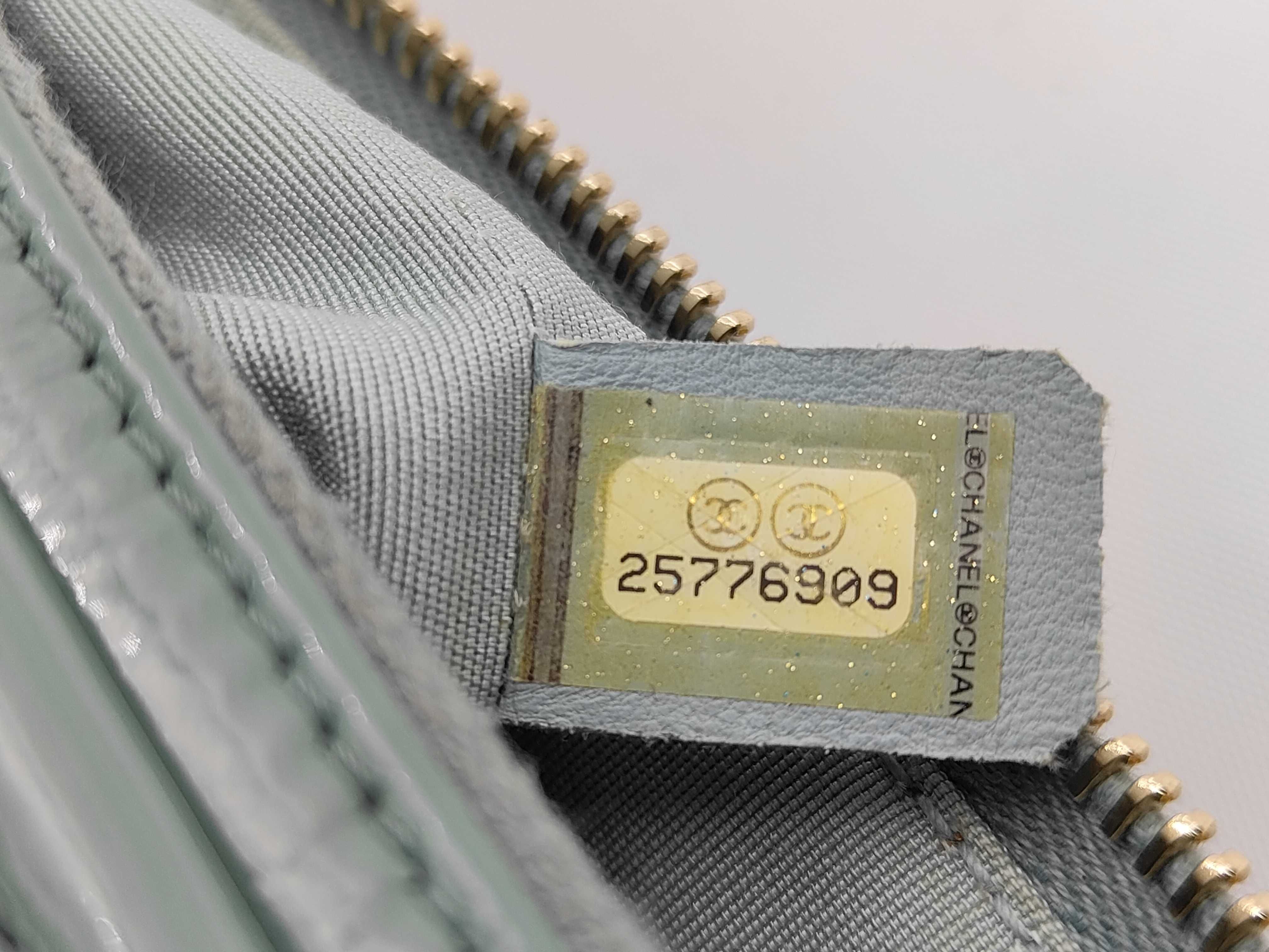 bag, shoulder bag — view 13