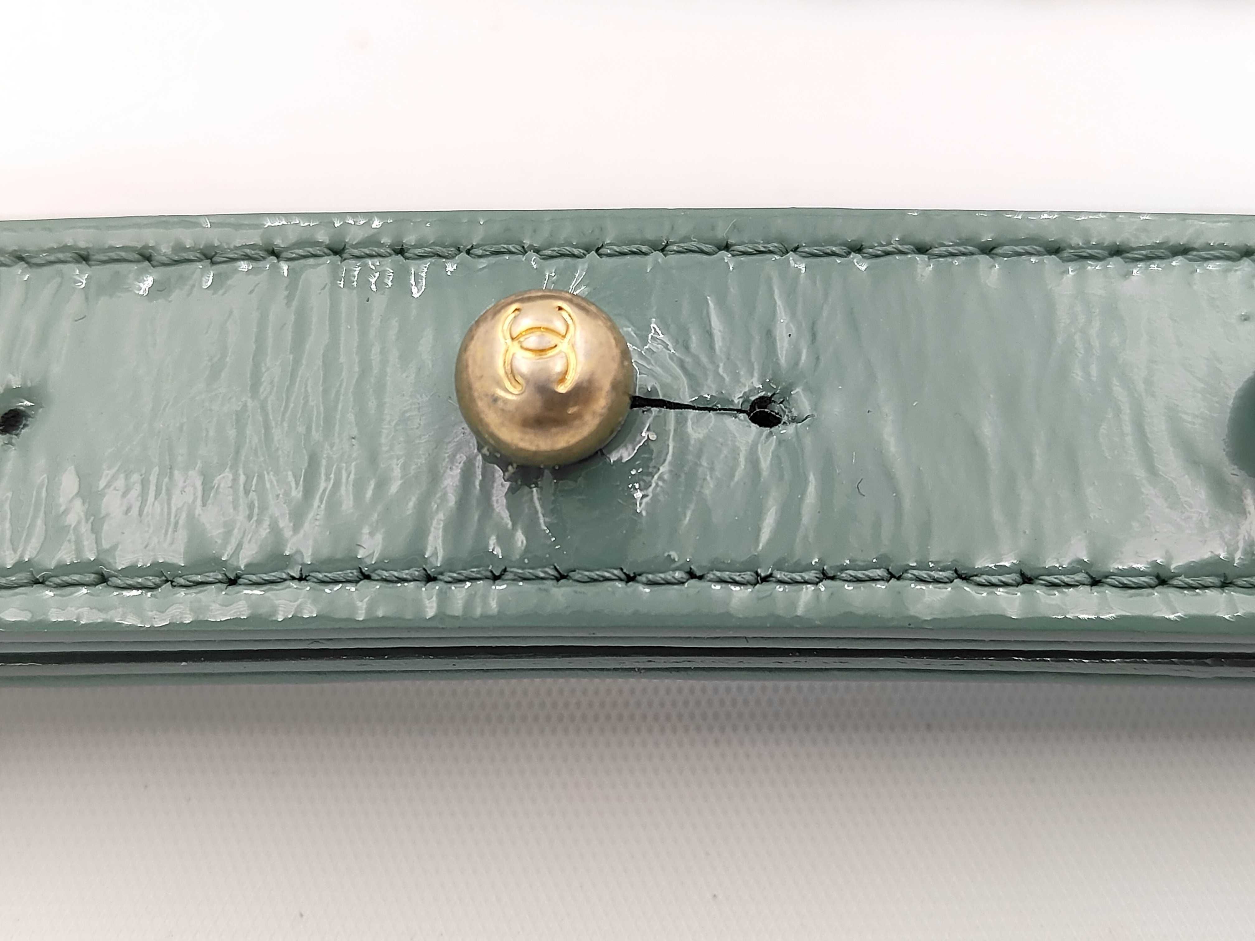 bag, shoulder bag — view 4