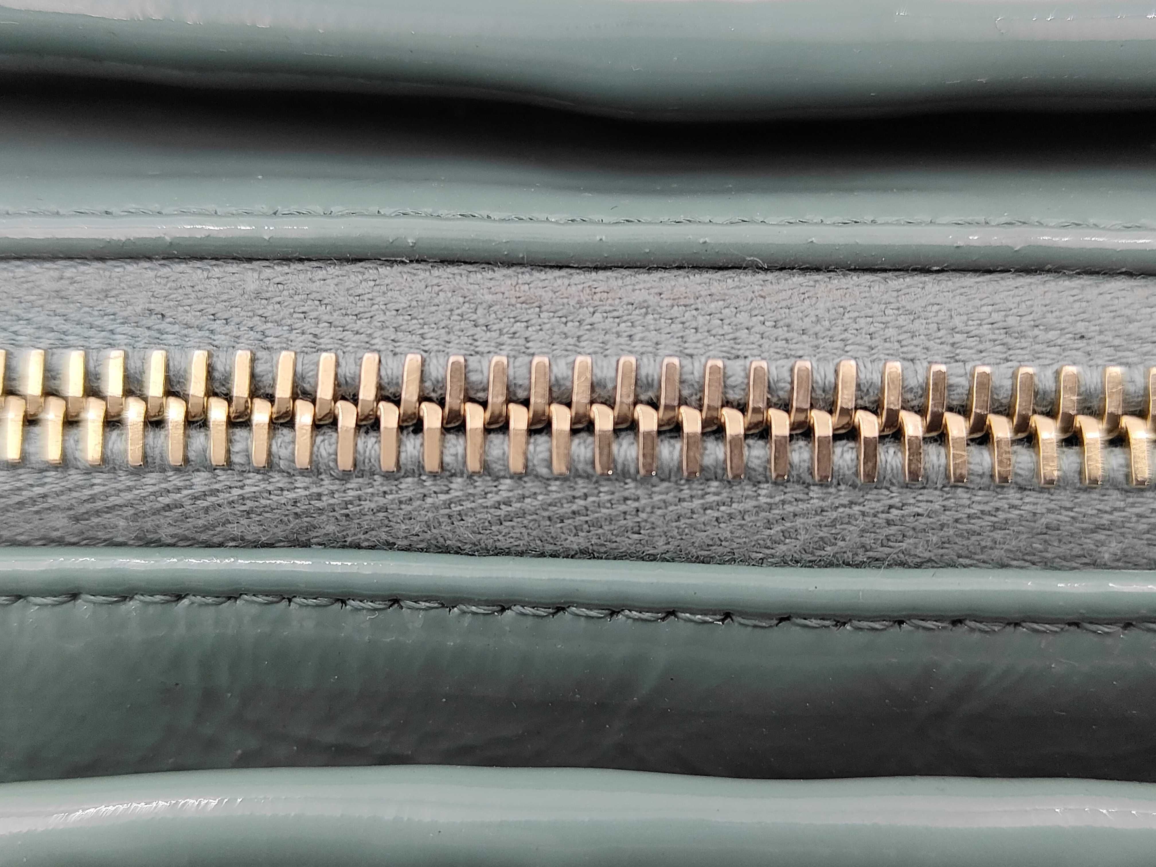 bag, shoulder bag — view 8