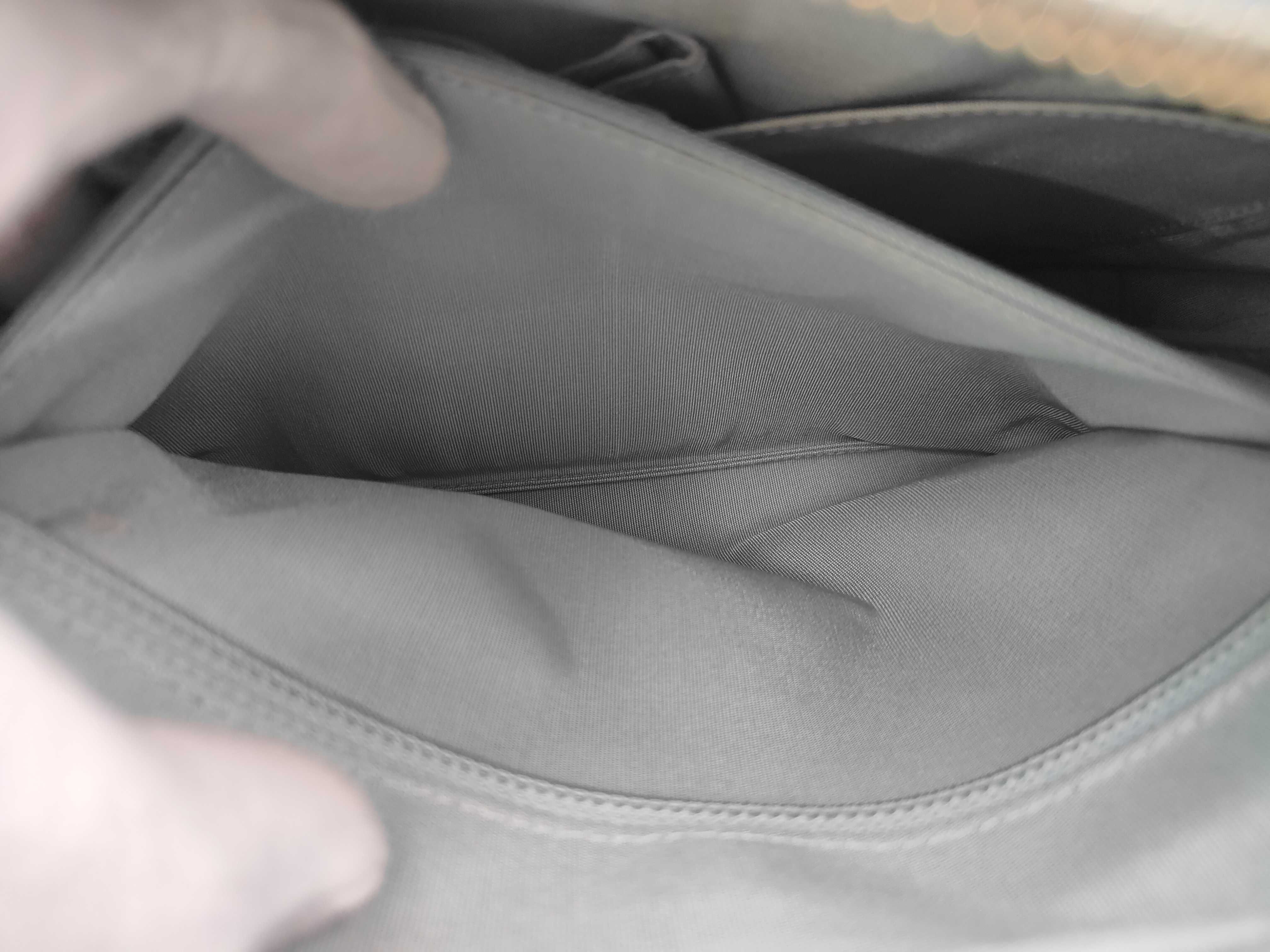 bag, shoulder bag — view 10