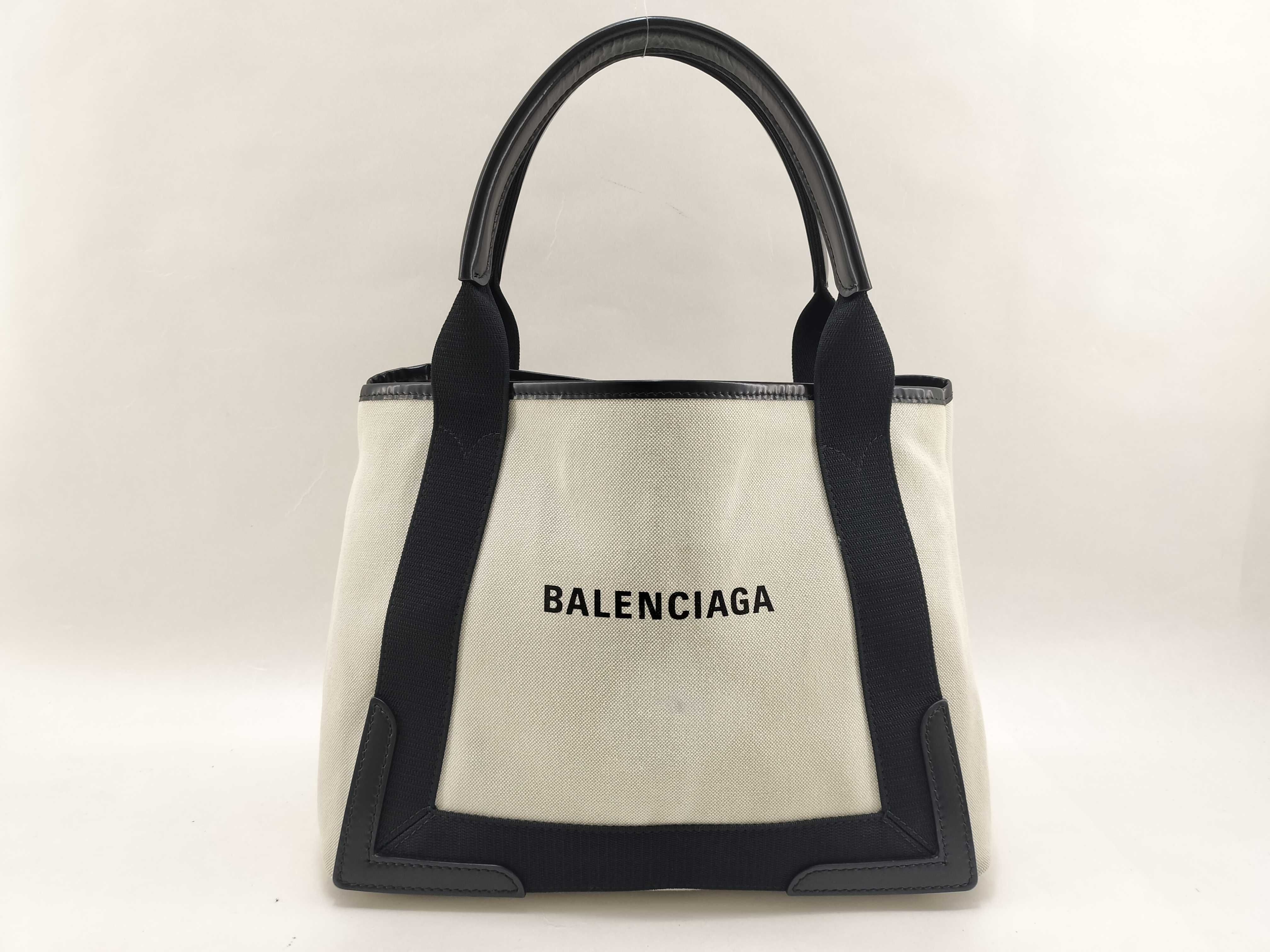 bag handbag