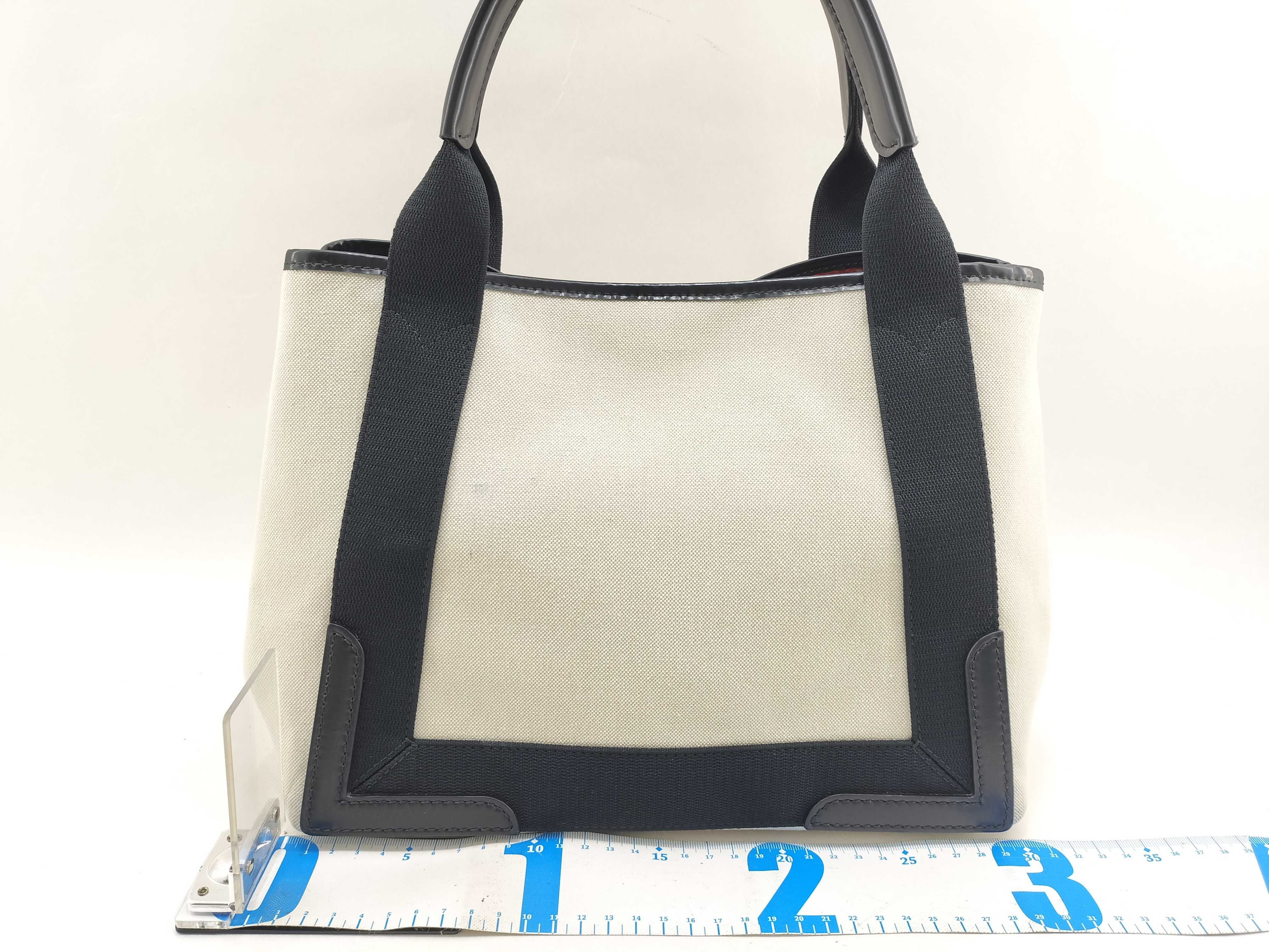 bag handbag — view 2