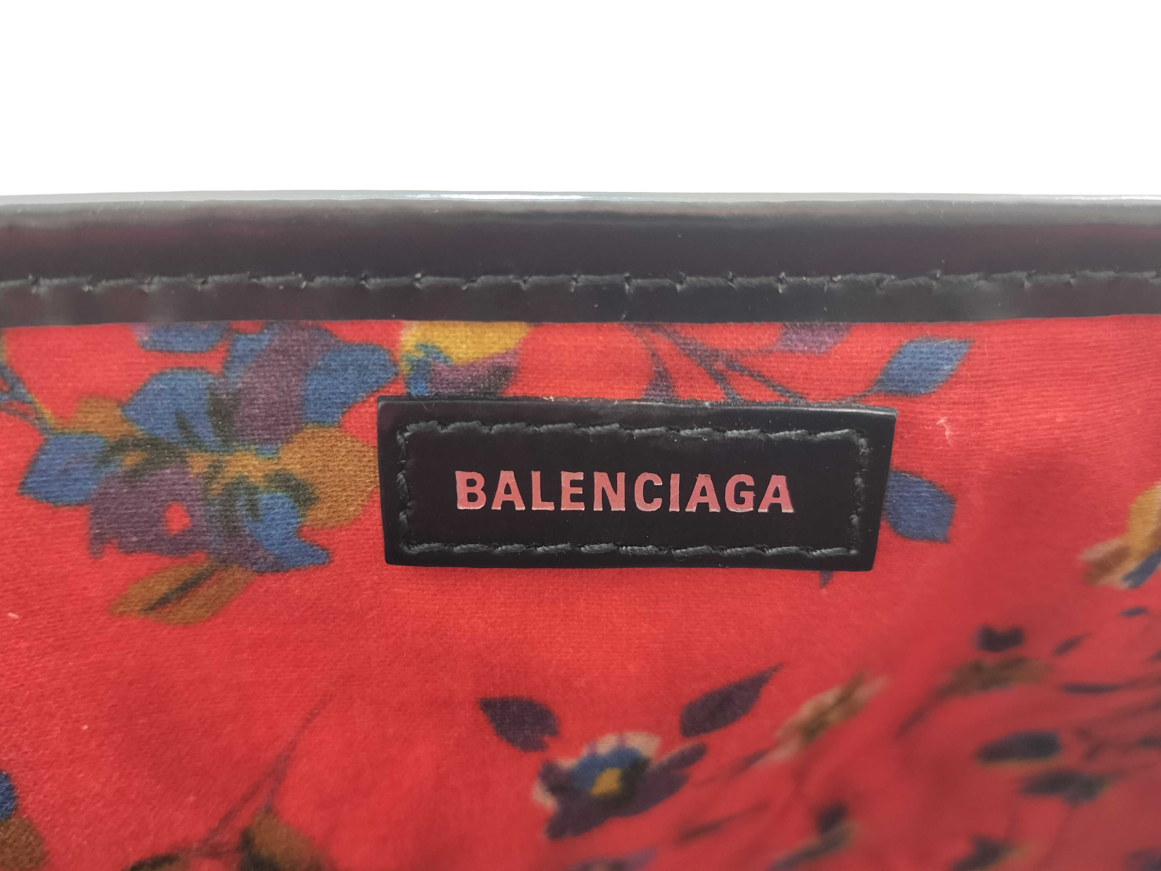 bag handbag — view 11