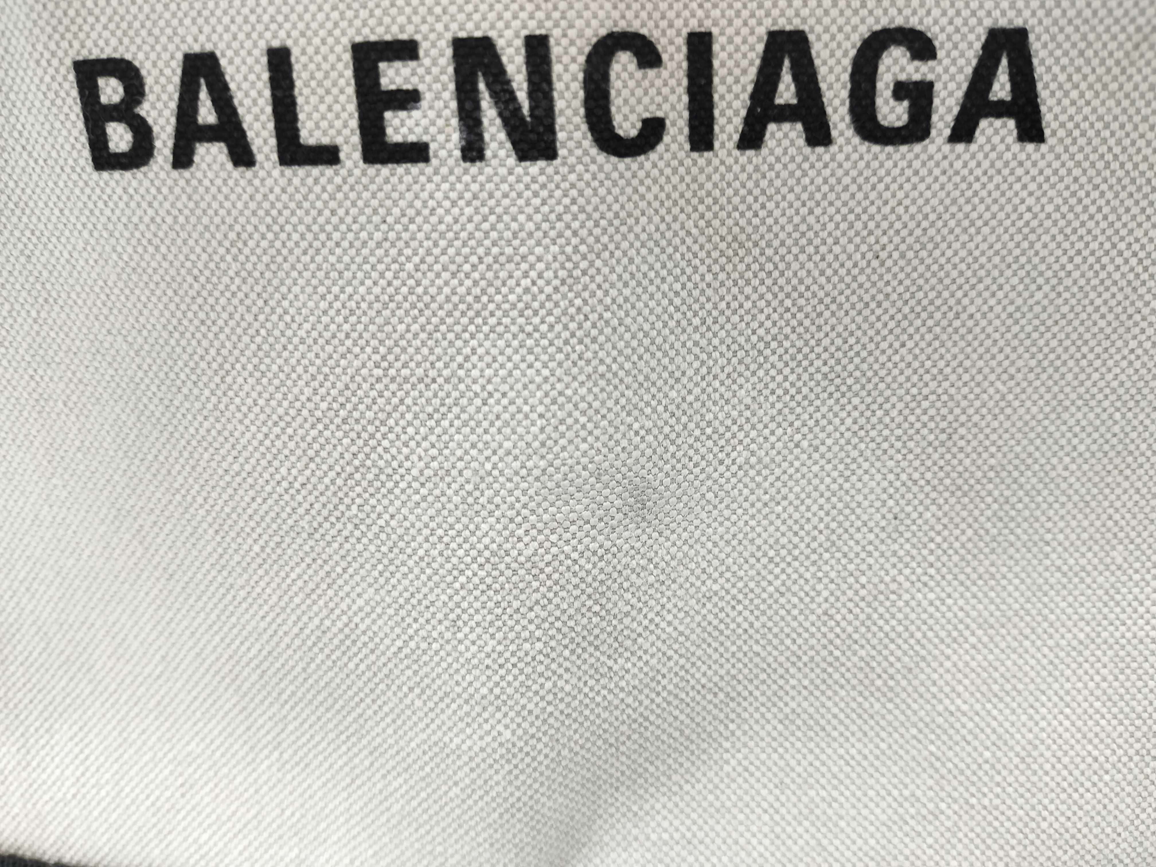 bag handbag — view 12