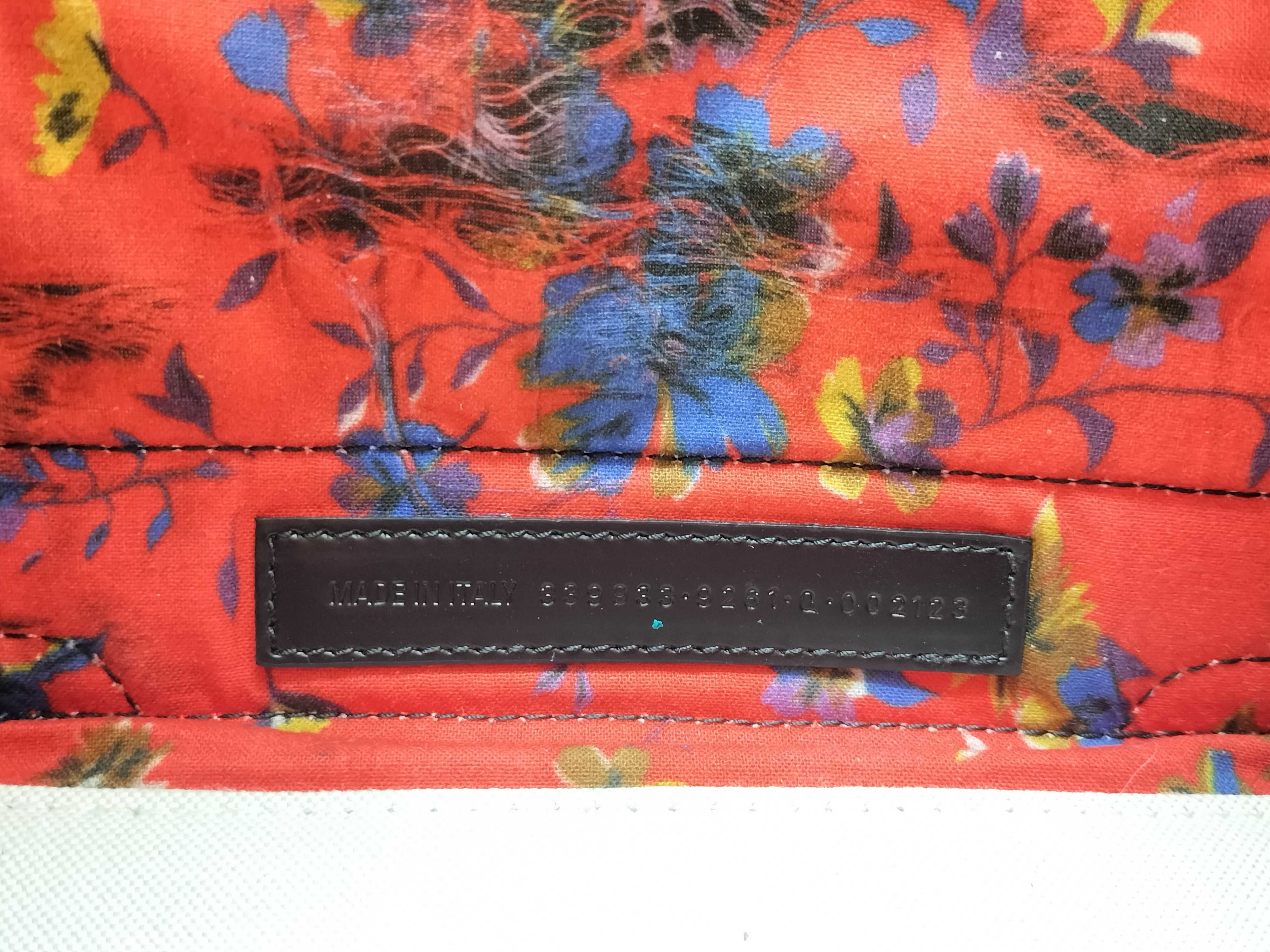 bag handbag — view 13