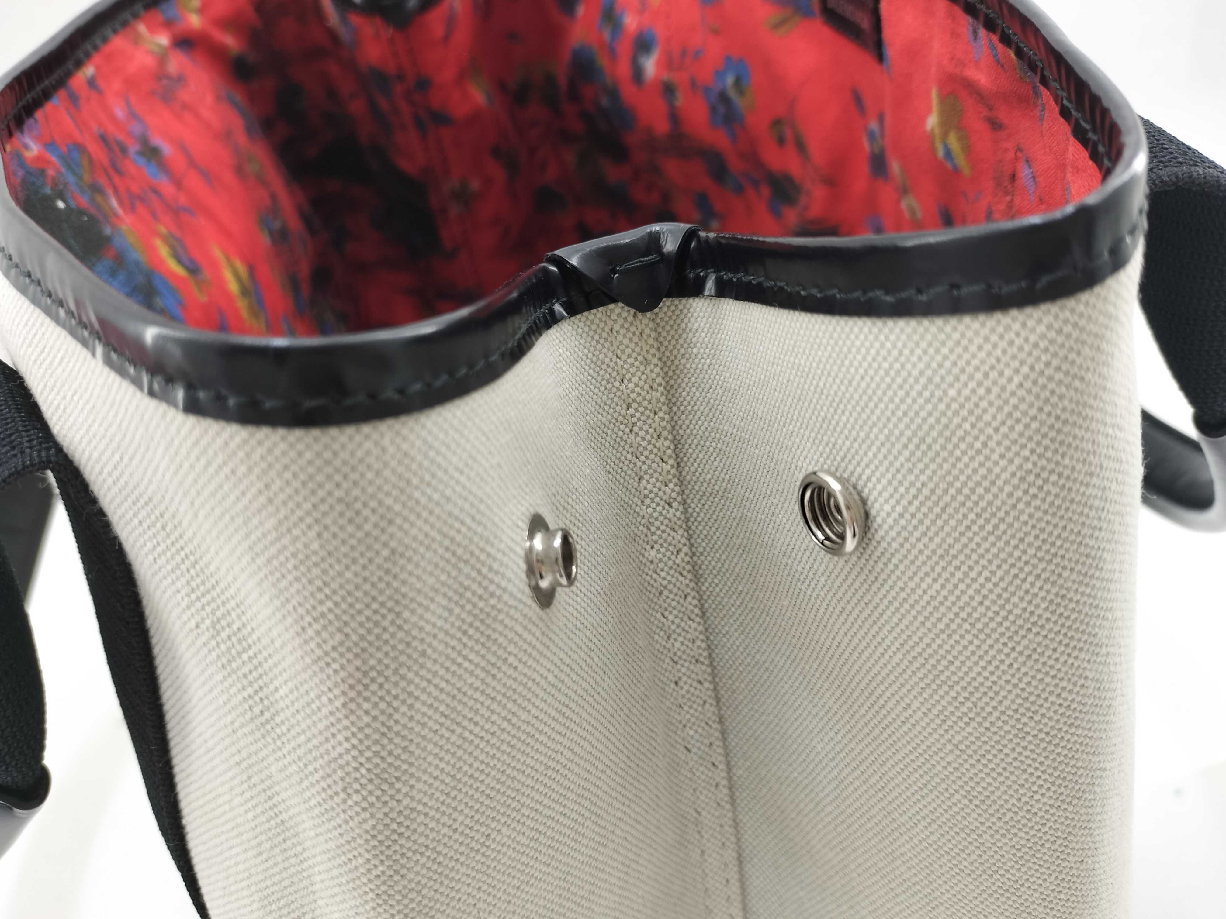 bag handbag — view 14
