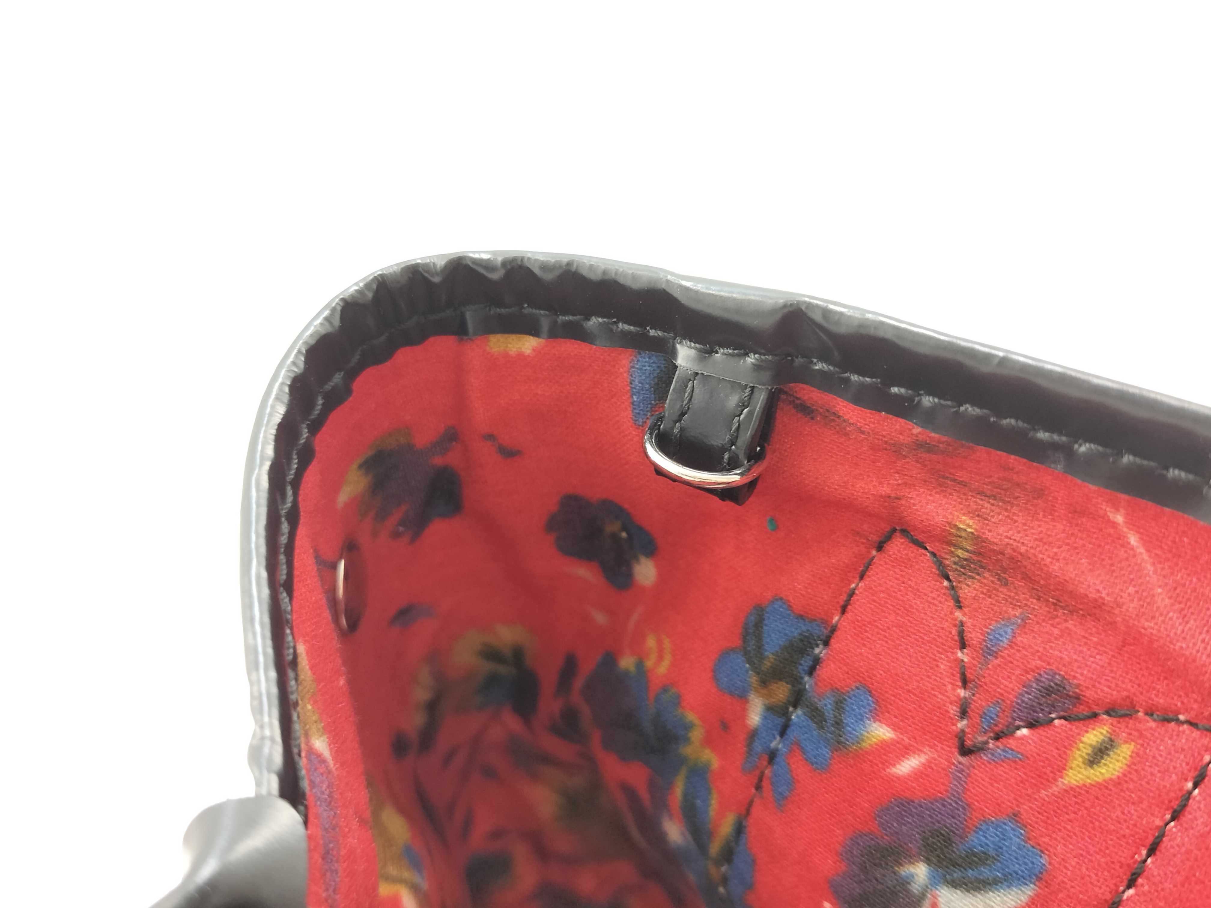 bag handbag — view 15