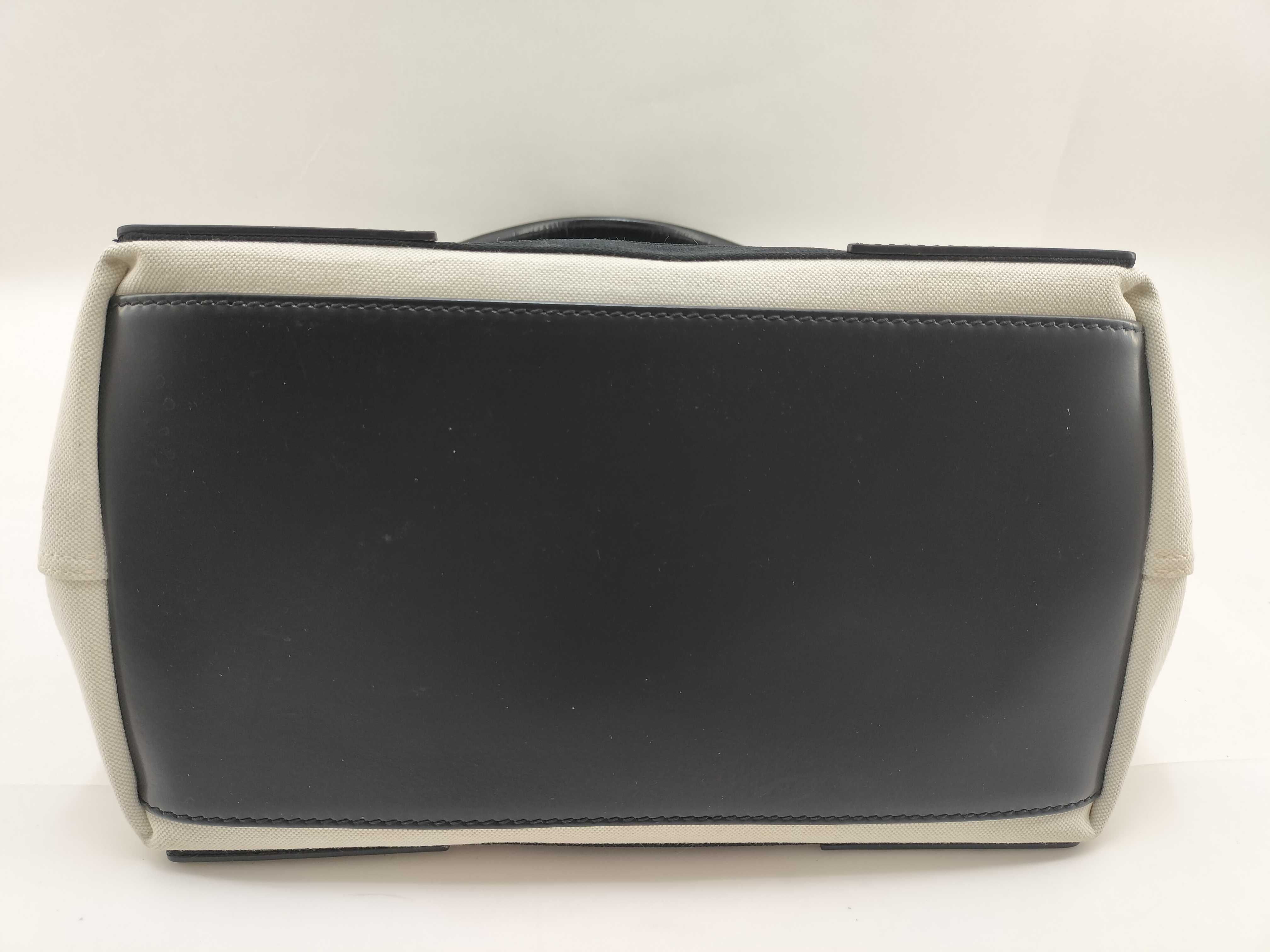 bag handbag — view 3