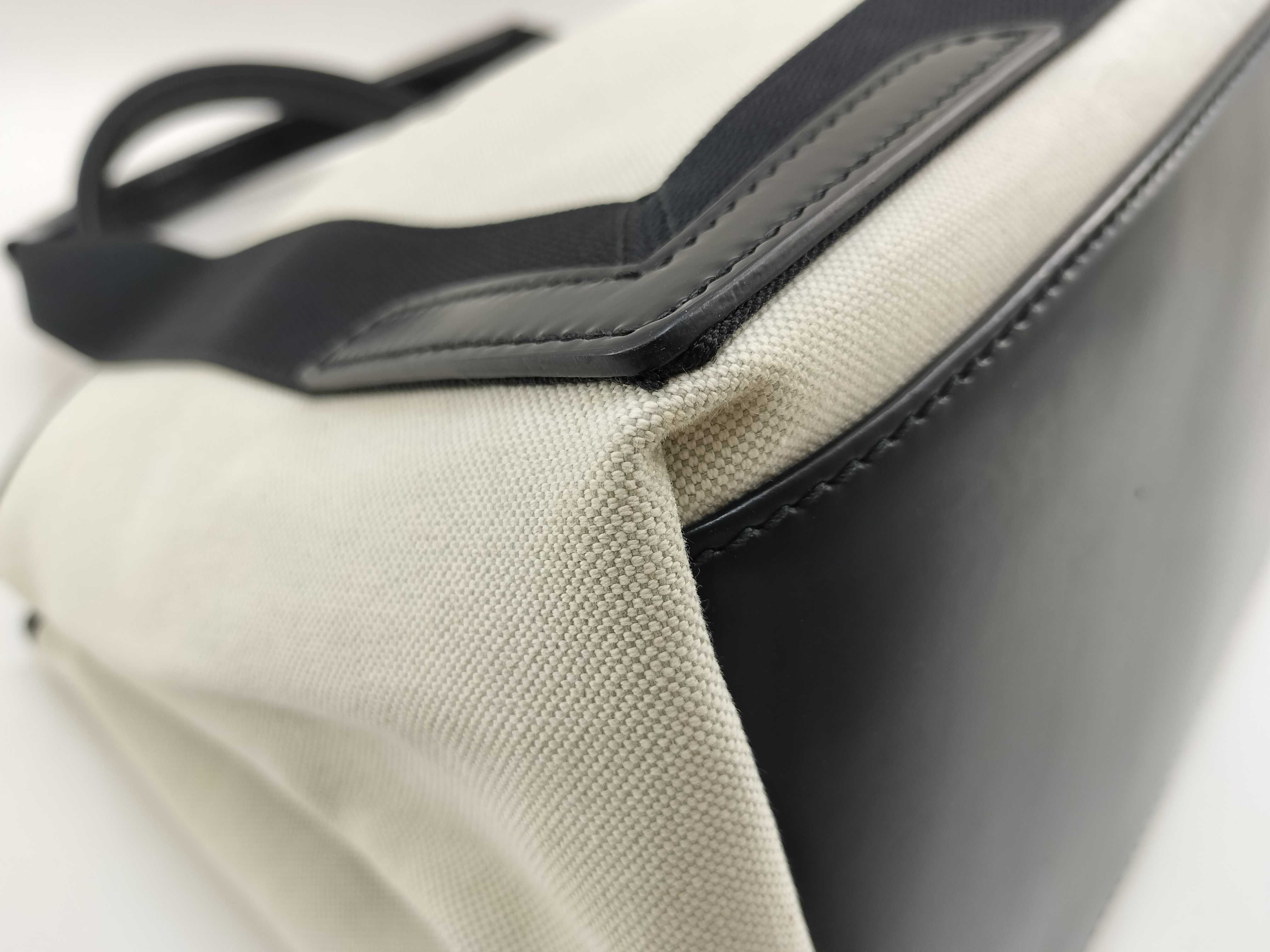 bag handbag — view 4