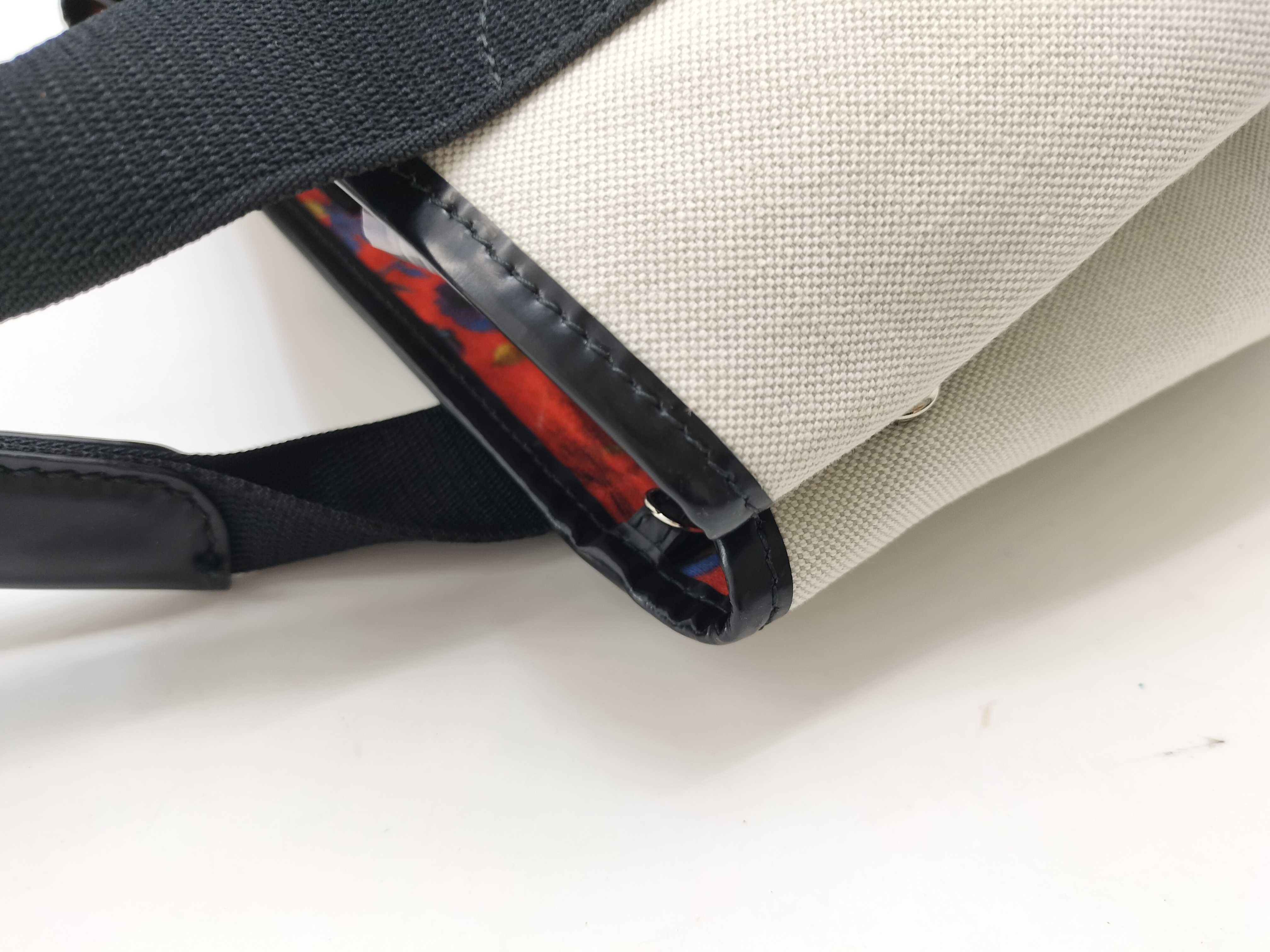 bag handbag — view 5