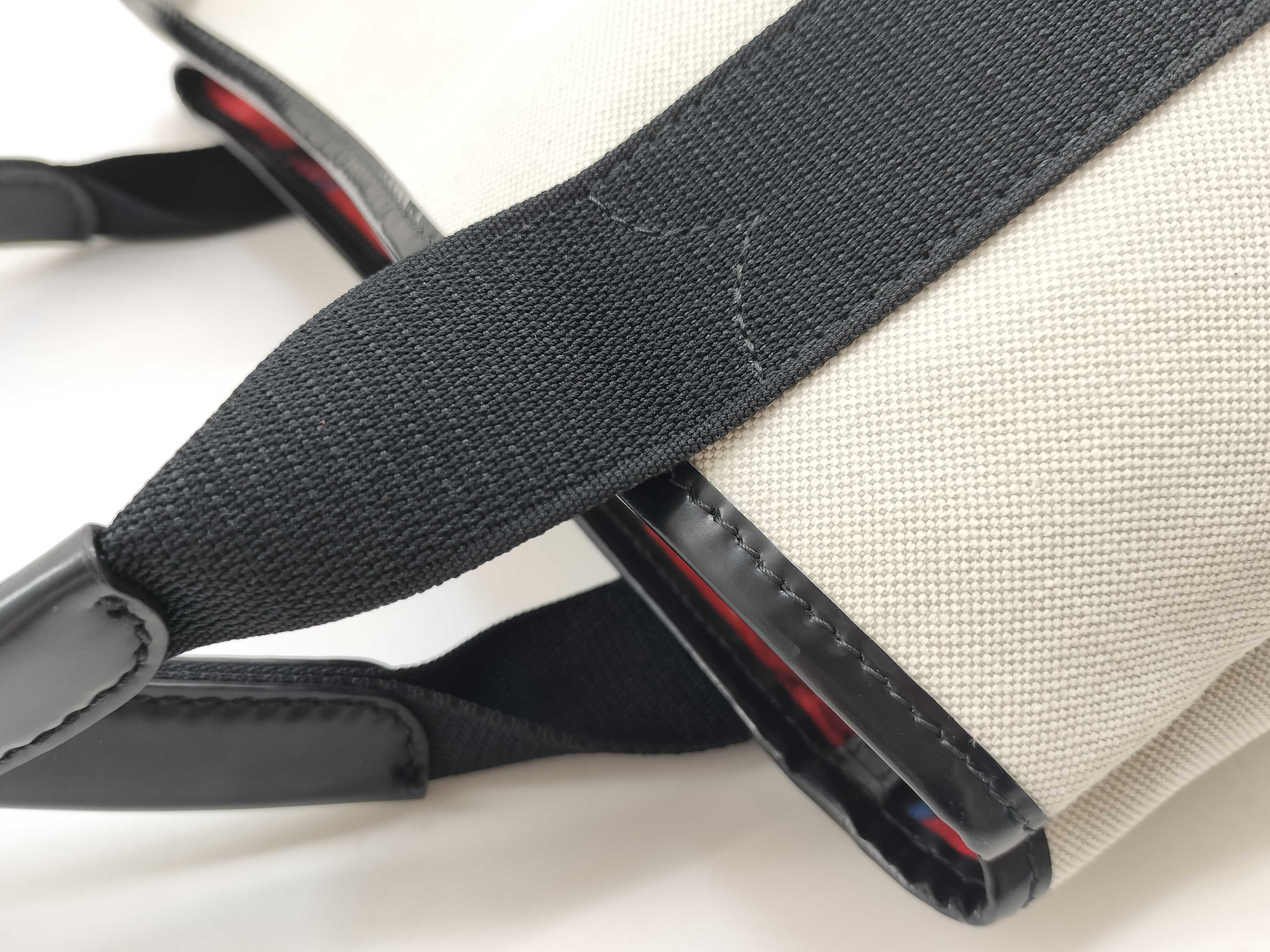 bag handbag — view 6