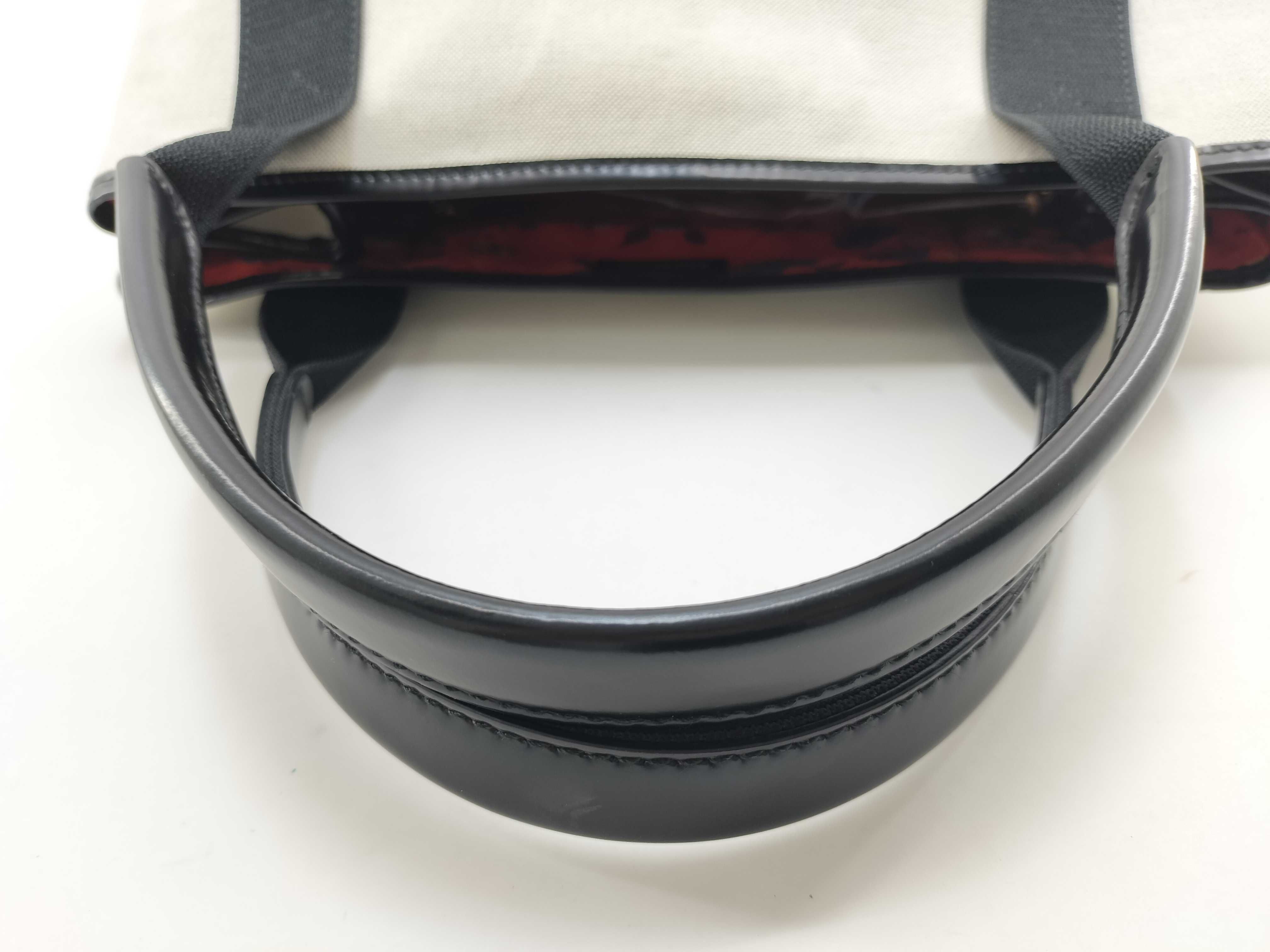 bag handbag — view 8