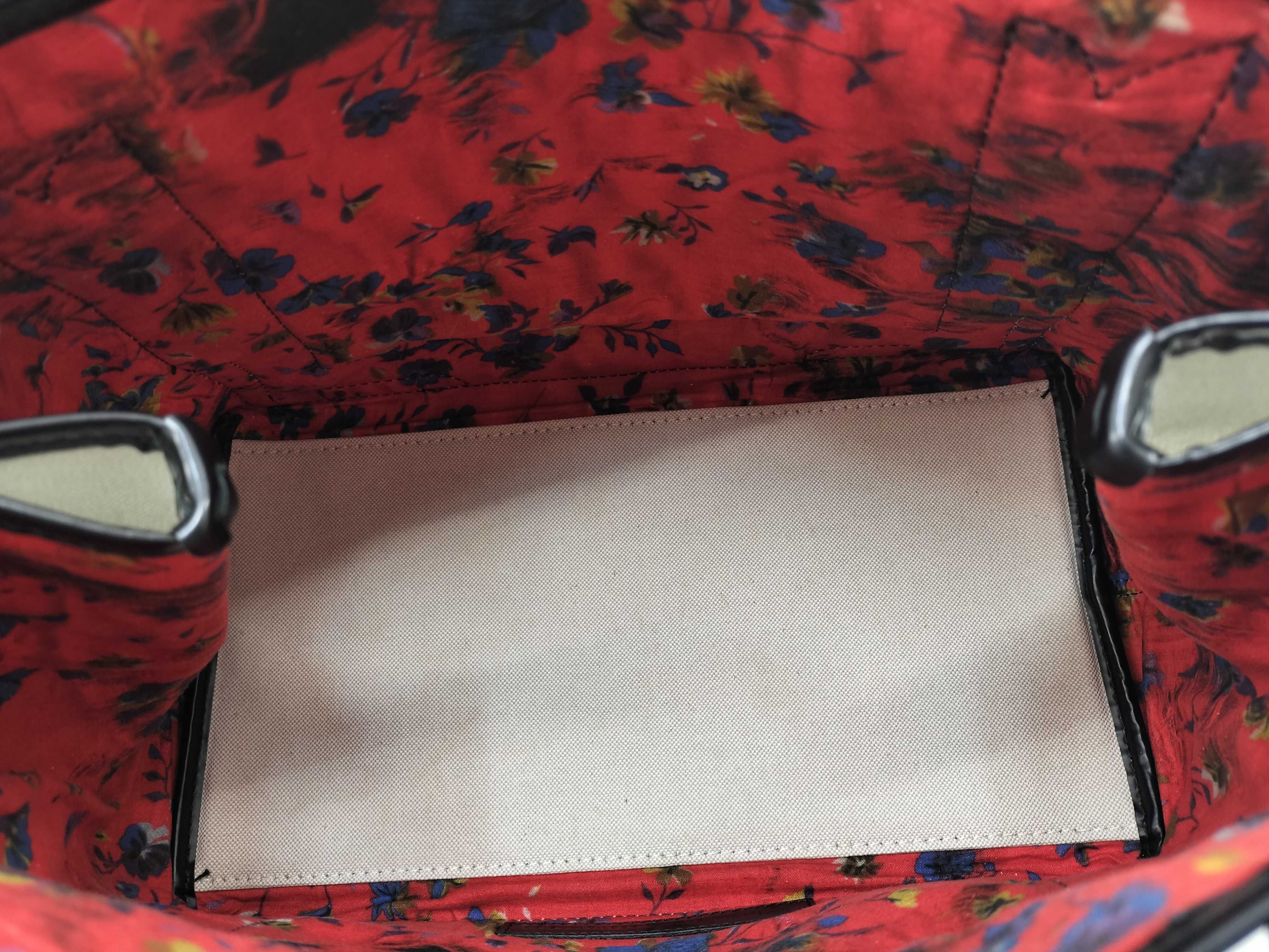 bag handbag — view 9