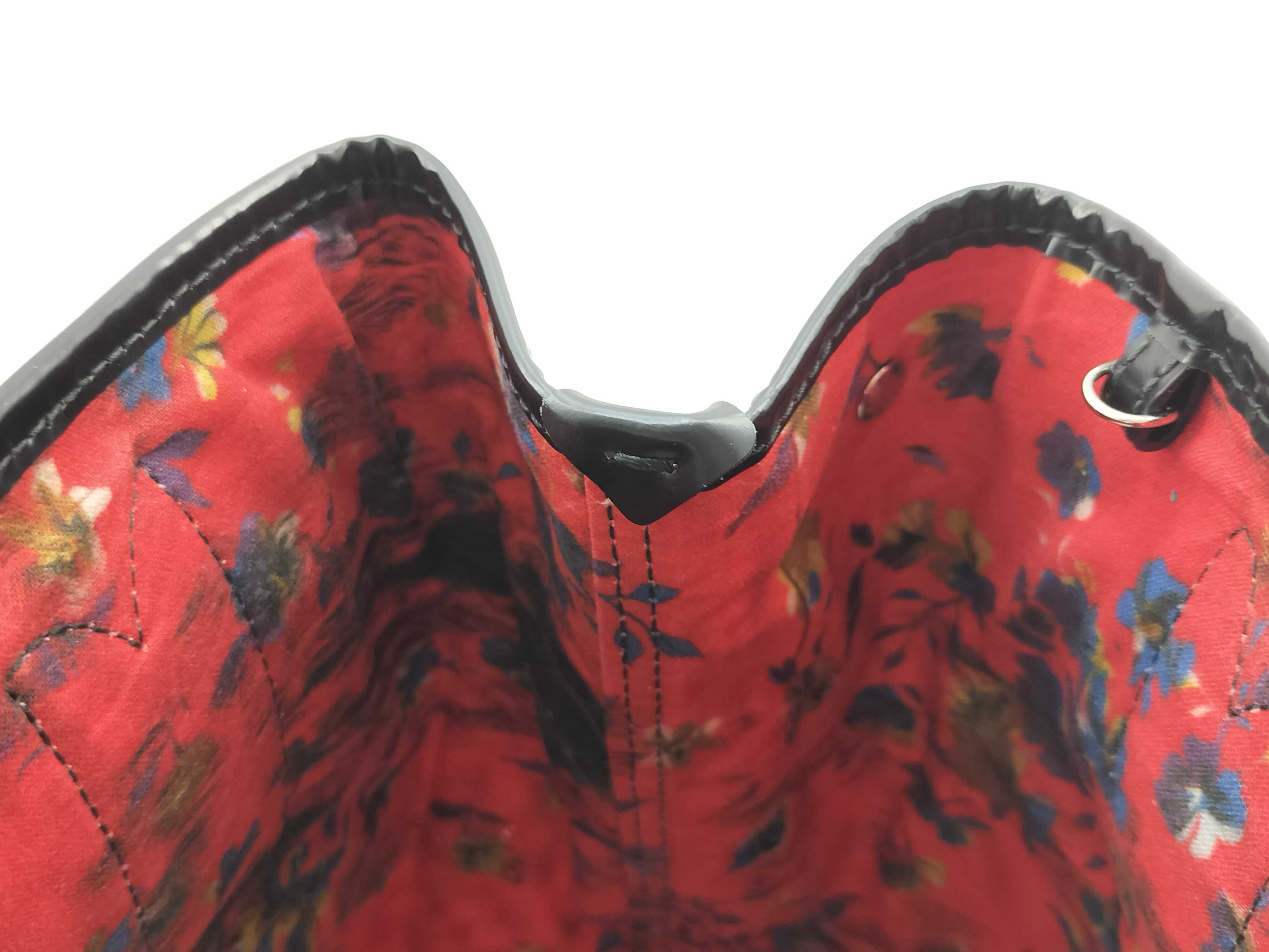 bag handbag — view 10
