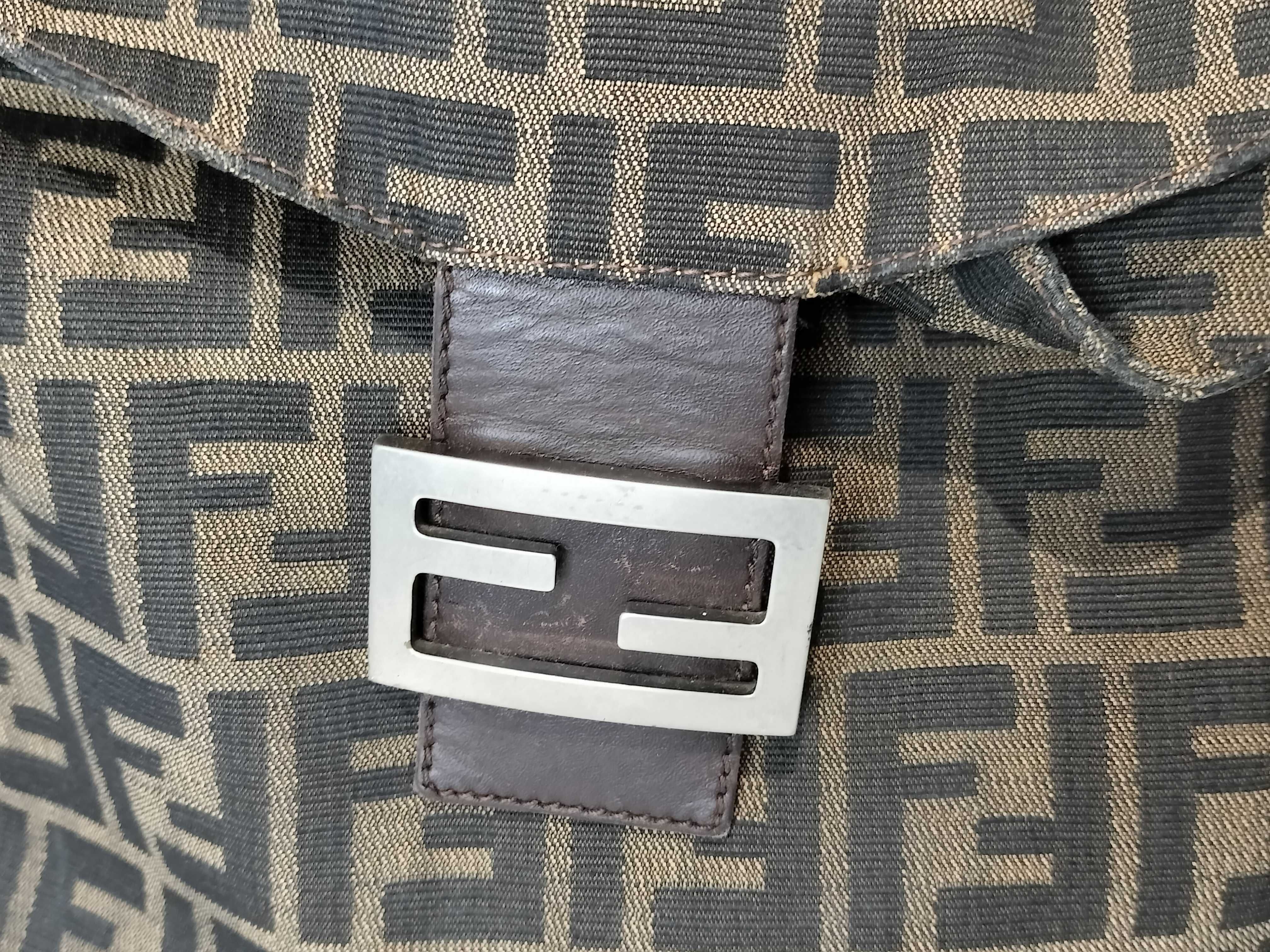 Mamma Bag Handbag — view 2